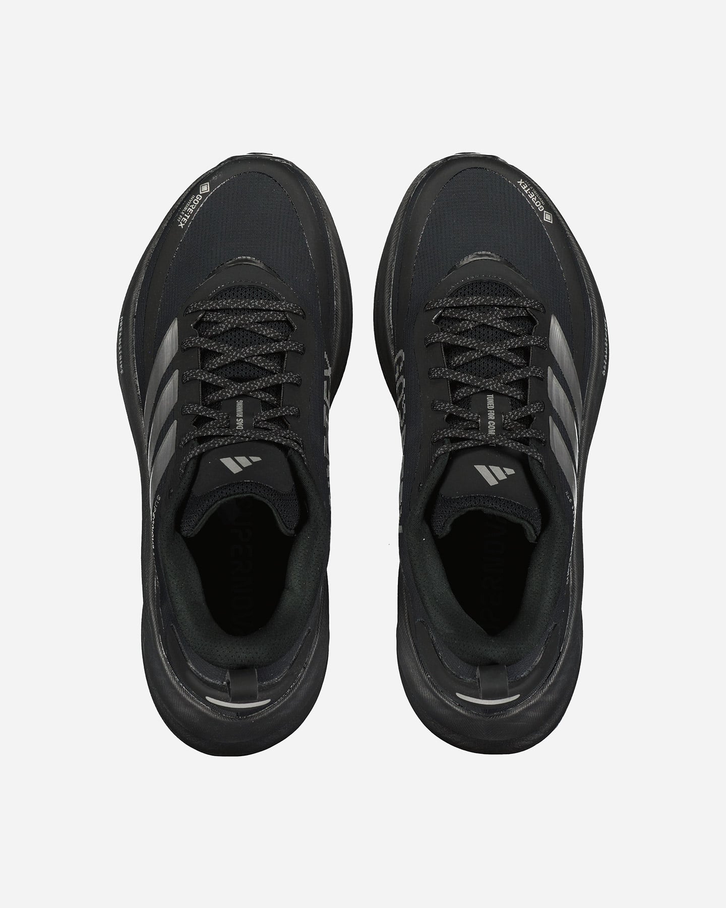 Scarpe running ADIDAS SUPERNOVA EASE 2 GTX W - 4 | Cisalfa Sport