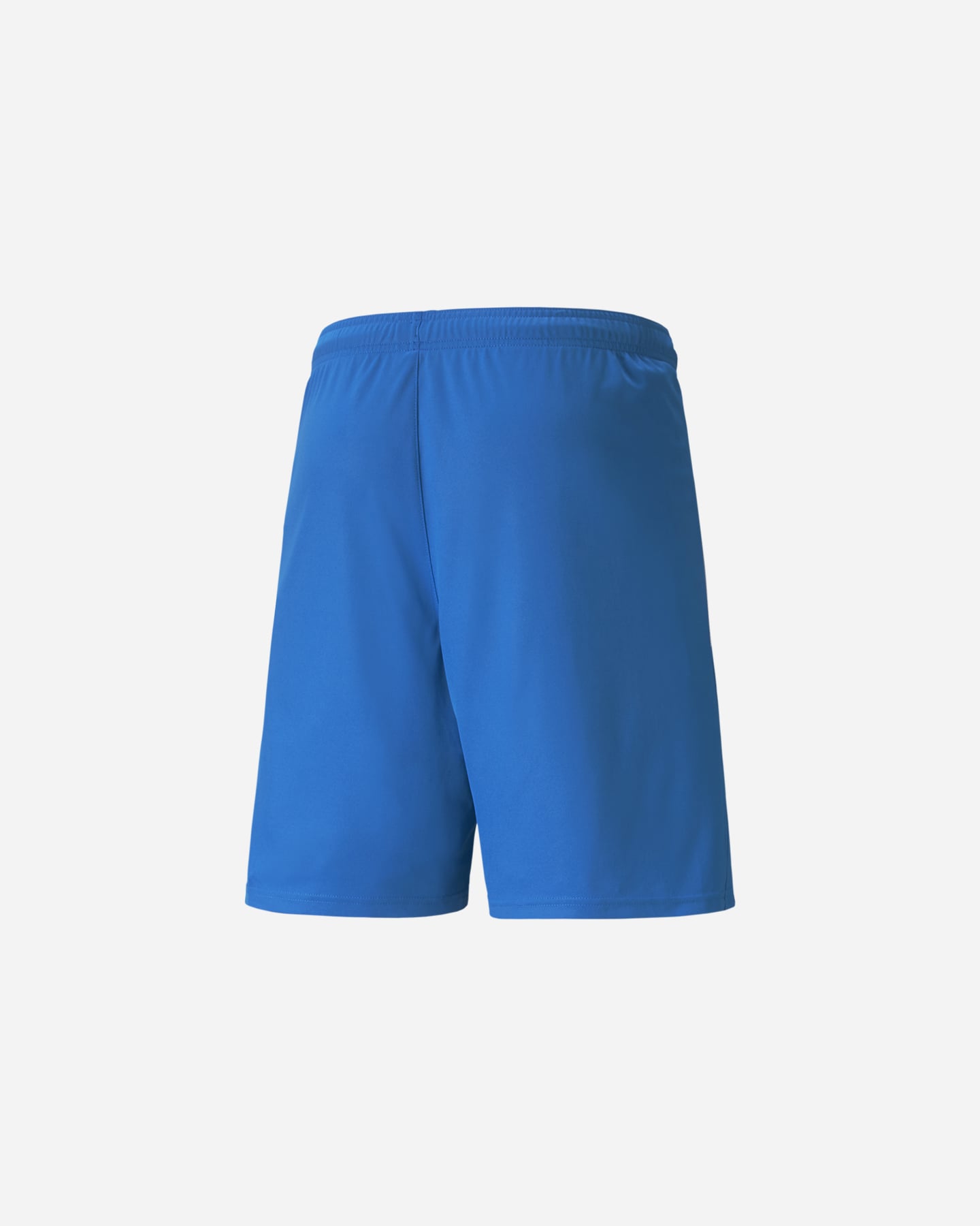 Pantaloncini calcio PUMA LIGA M - Blu - 1 | Cisalfa Sport
