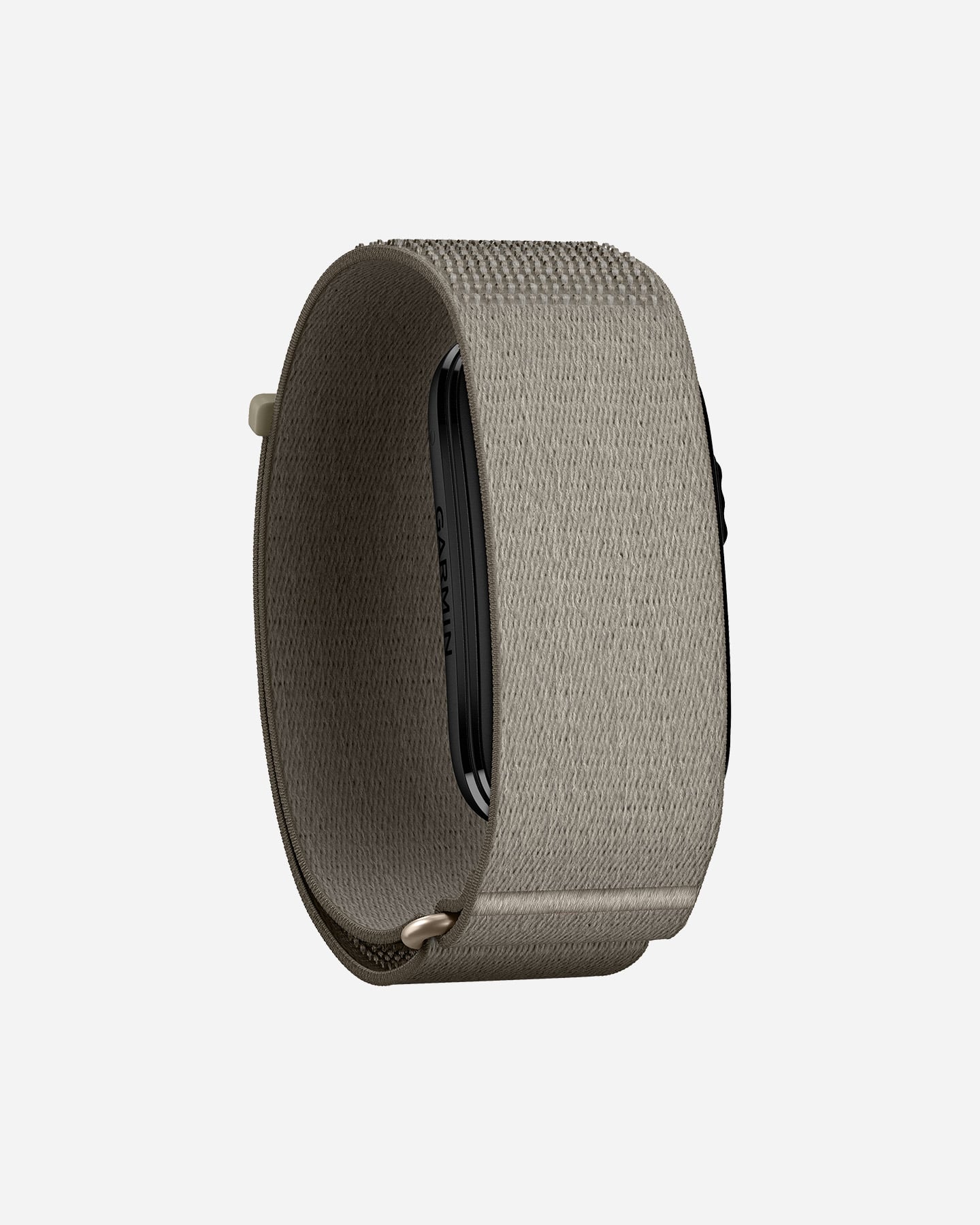 Fitness tracker GARMIN CIRQA L-XL  - 2 | Cisalfa Sport
