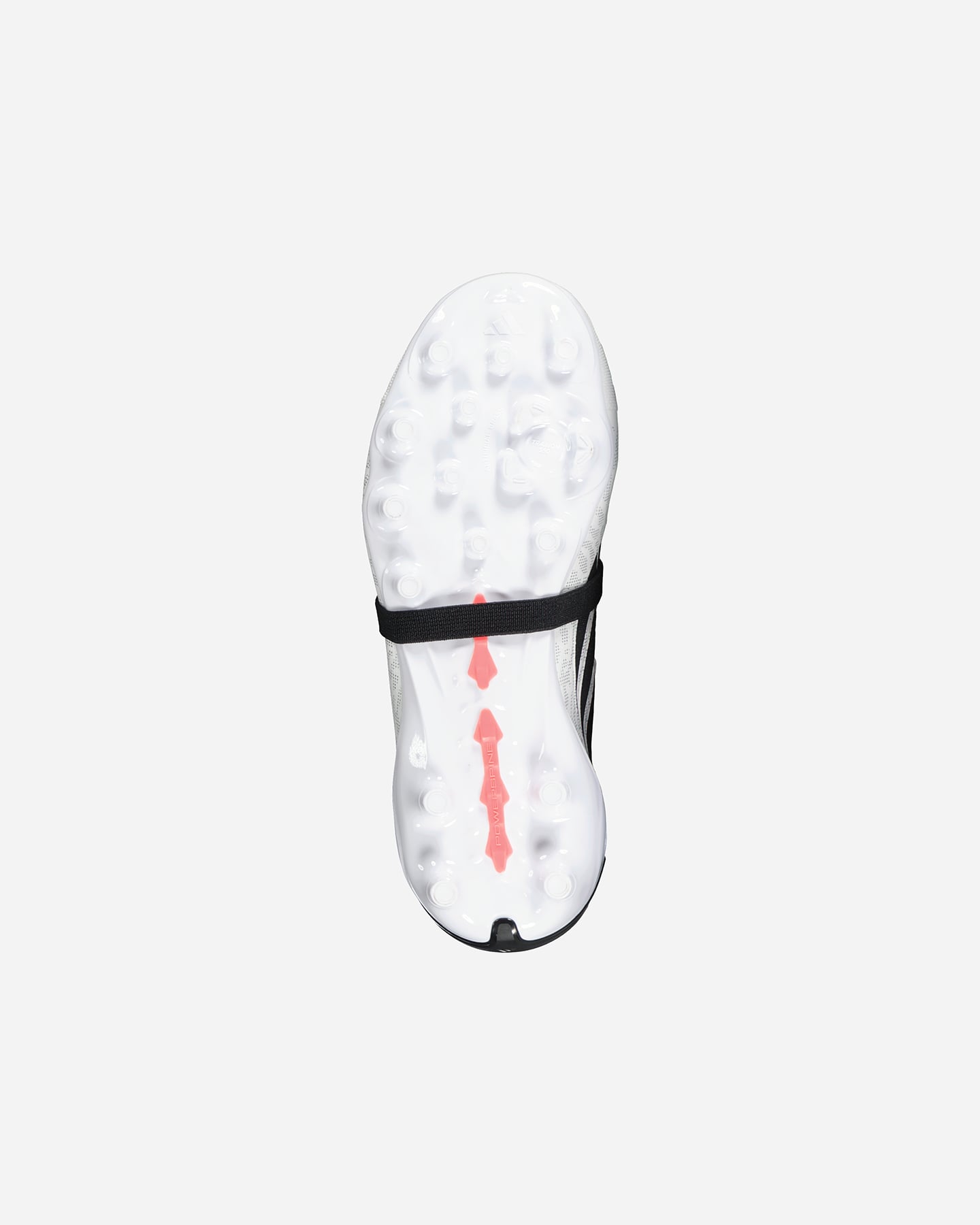 Scarpe calcio ADIDAS PREDATOR LEAGUE FT AG JR - 2 | Cisalfa Sport