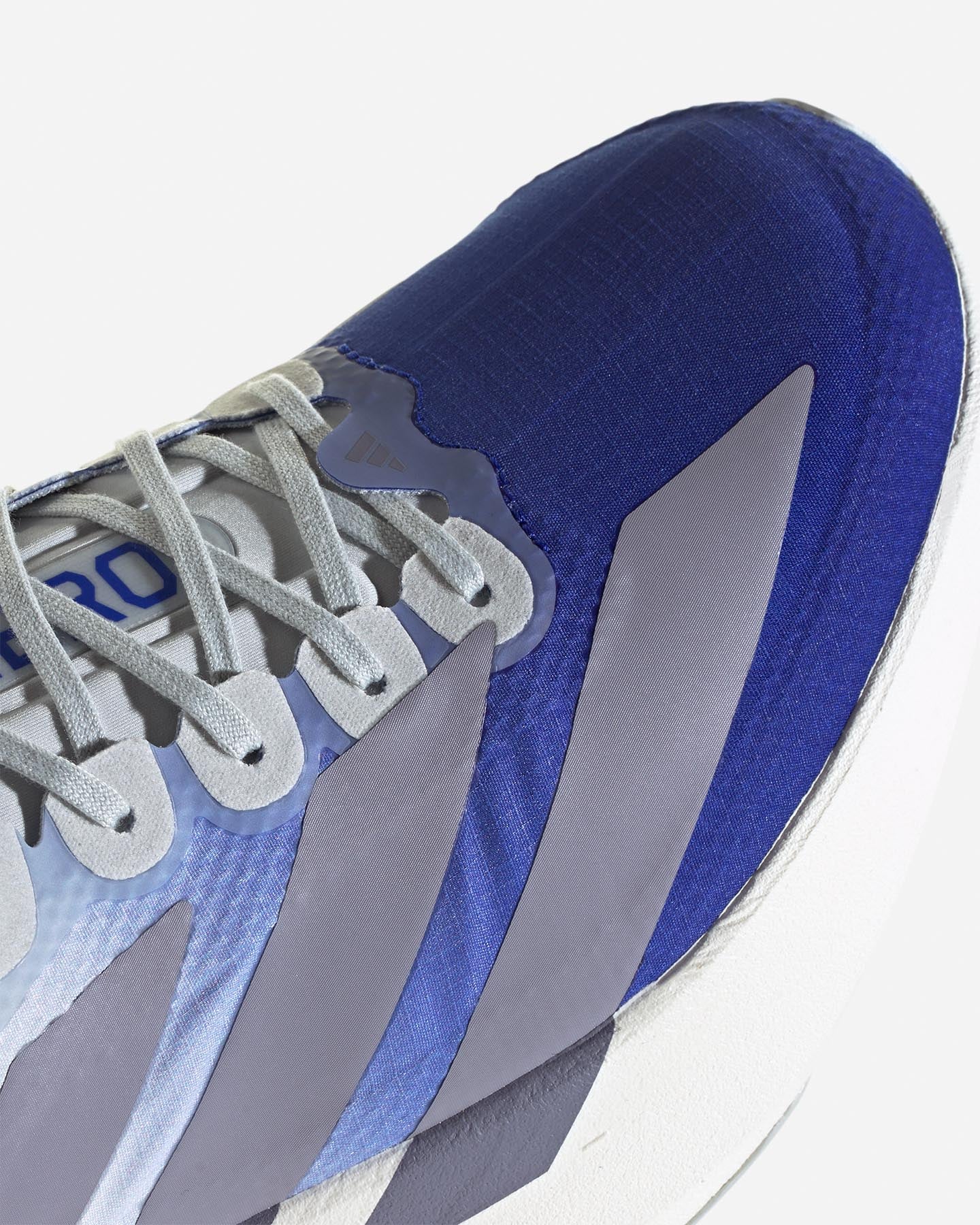 Scarpe running ADIDAS ADIZERO EVO SL M - 5 | Cisalfa Sport