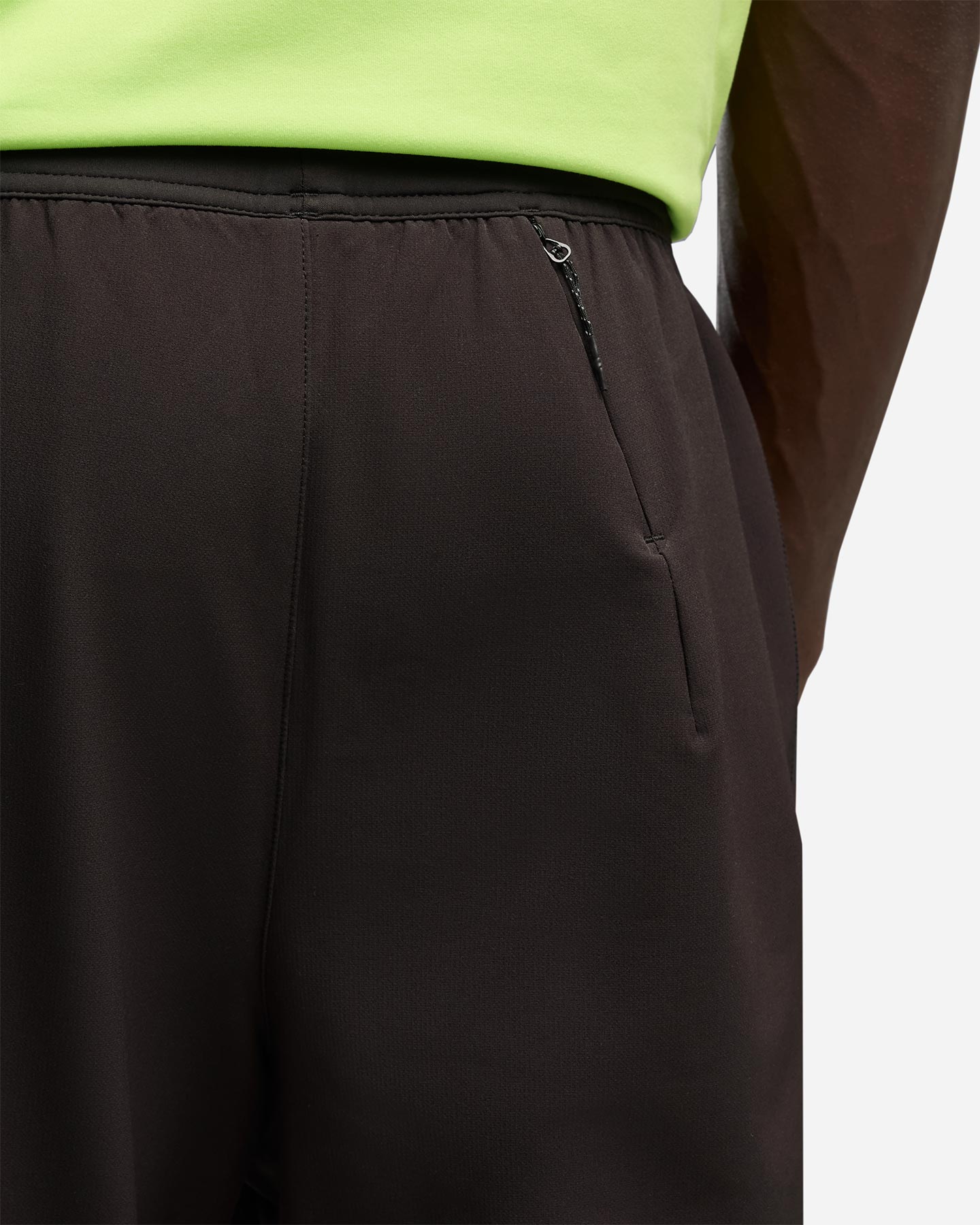 Leggings PUMA RUN WINDCELL M - 5 | Cisalfa Sport