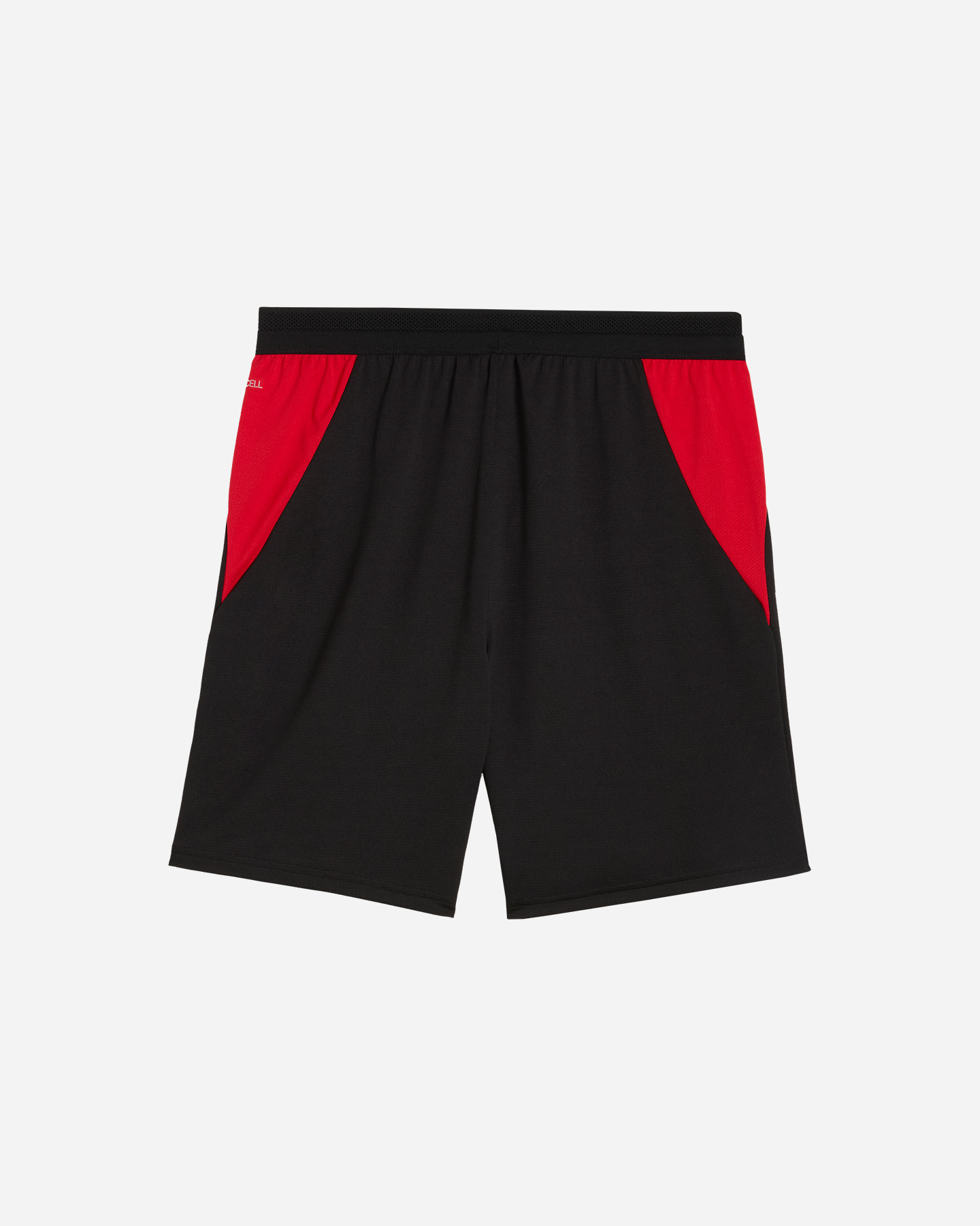 Pantaloncini calcio ufficiali PUMA MILAN HOME 26-27 REPLICA M - 1 | Cisalfa Sport
