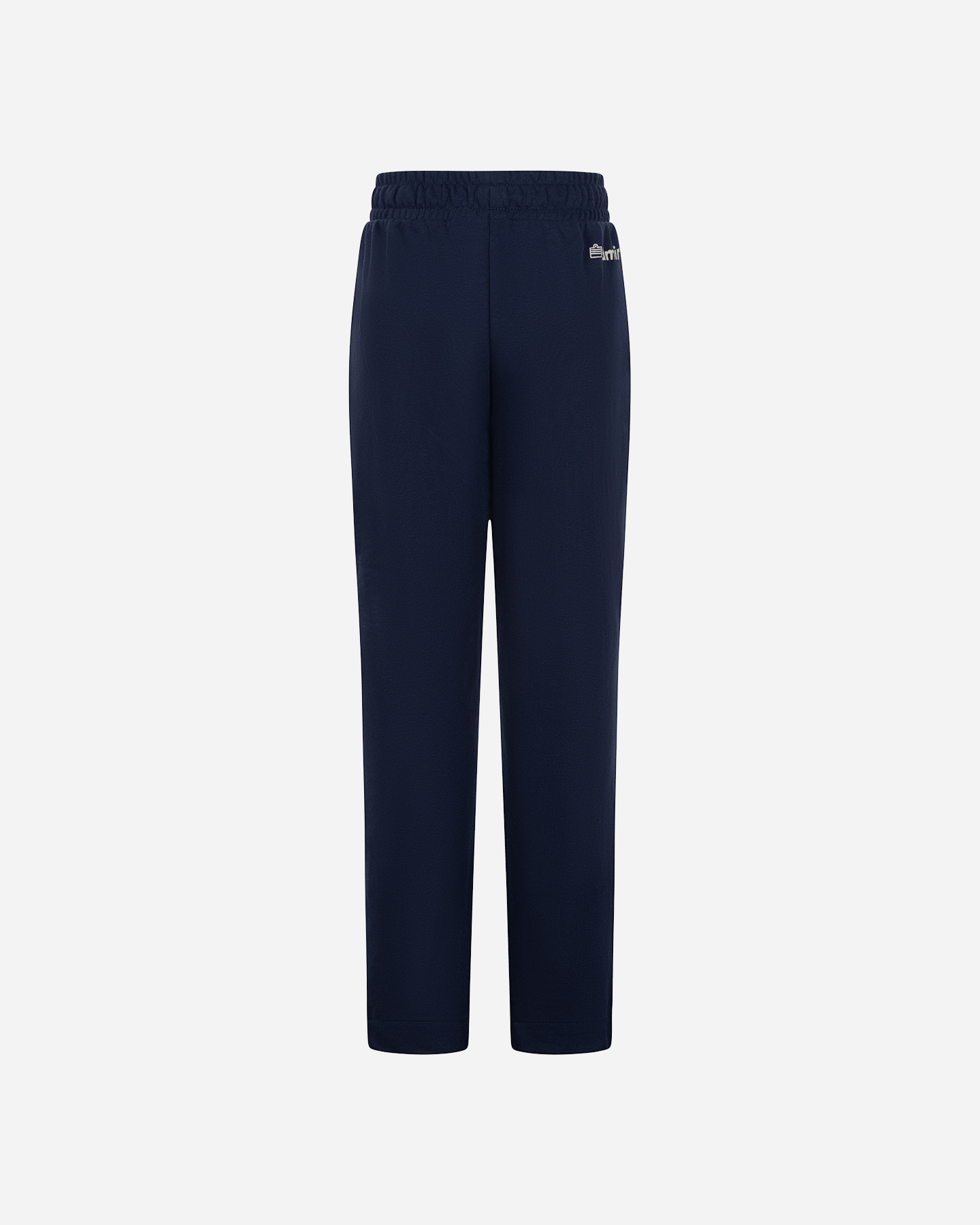 Tuta ADMIRAL CLASSIC JR - Blu - 4 | Cisalfa Sport