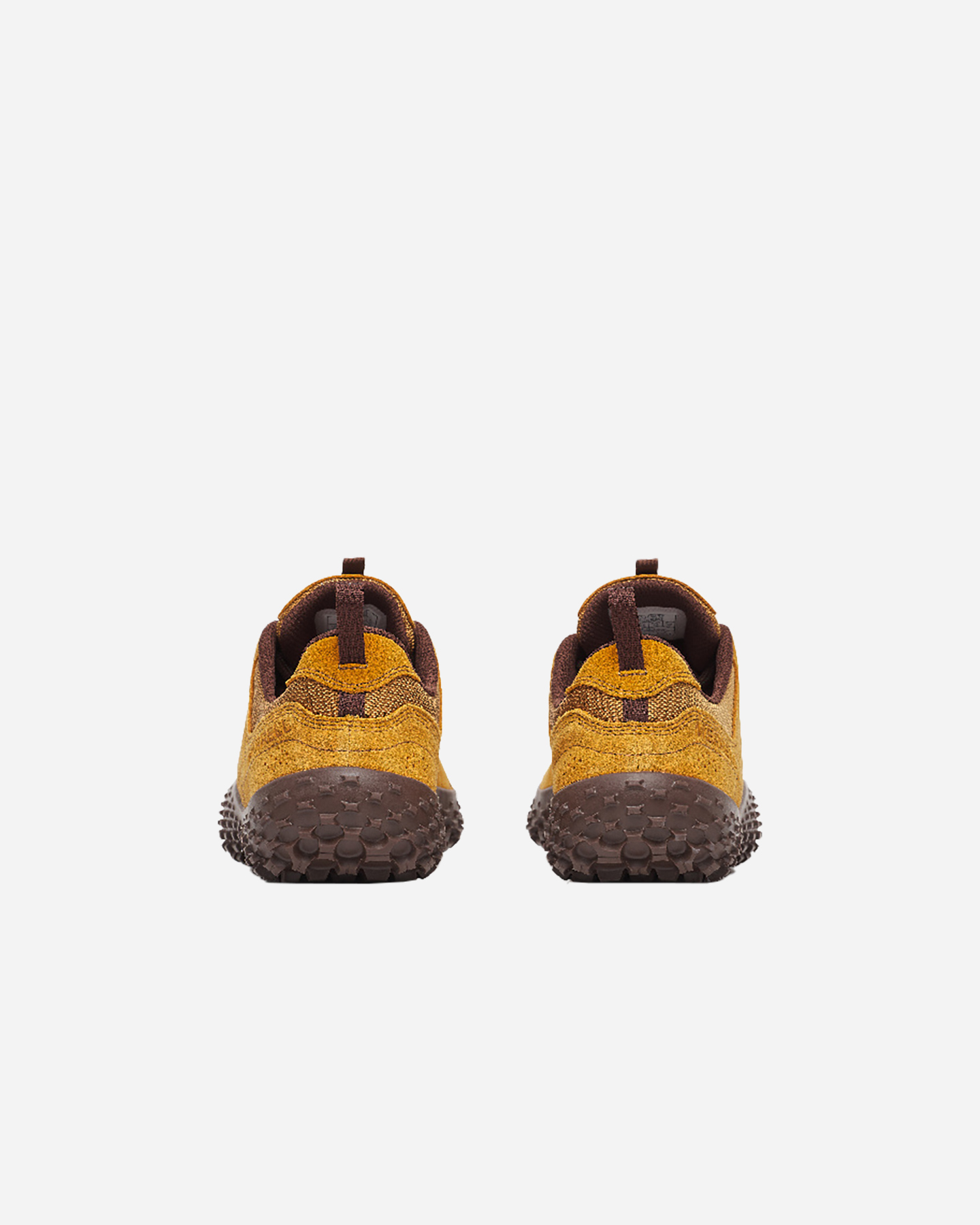 Scarpe trekking MERRELL WRAPT M - 4 | Cisalfa Sport