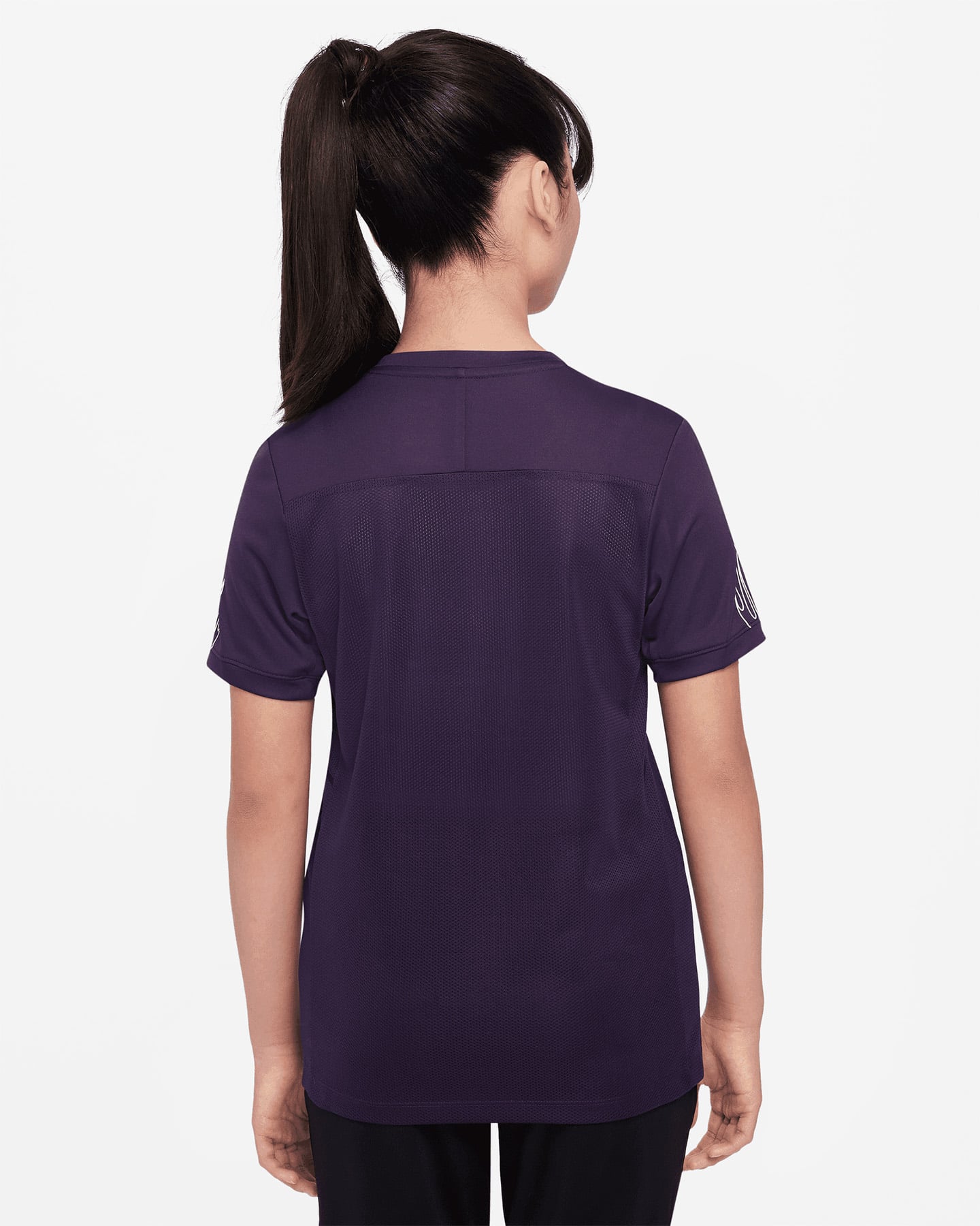 Maglia calcio NIKE ACADEMY 25 KM JR - Color mix - 1 | Cisalfa Sport