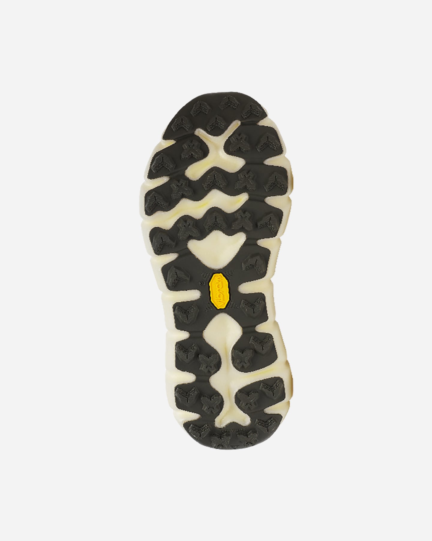Scarpe trail MERRELL MTL ADAPT MATRYX W - Giallo - 2 | Cisalfa Sport