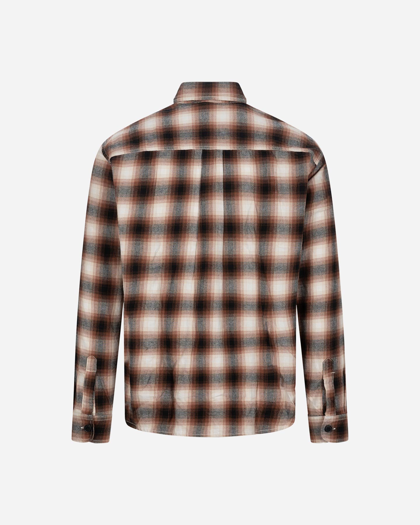 Camicia JACK & JONES CAMDEN M - 1 | Cisalfa Sport