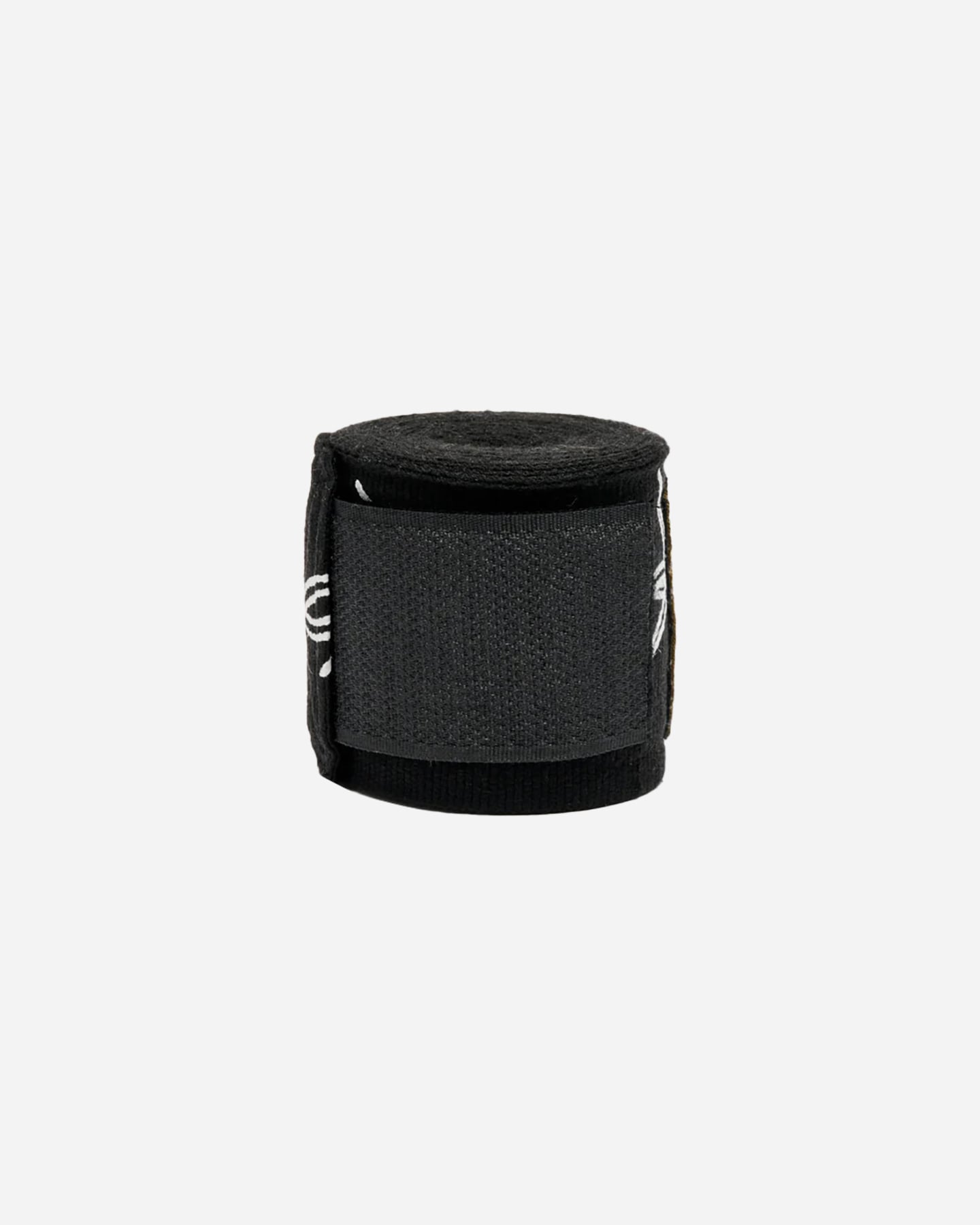 Accessorio boxe LEONE IUTER 3,5M  - Nero - 2 | Cisalfa Sport