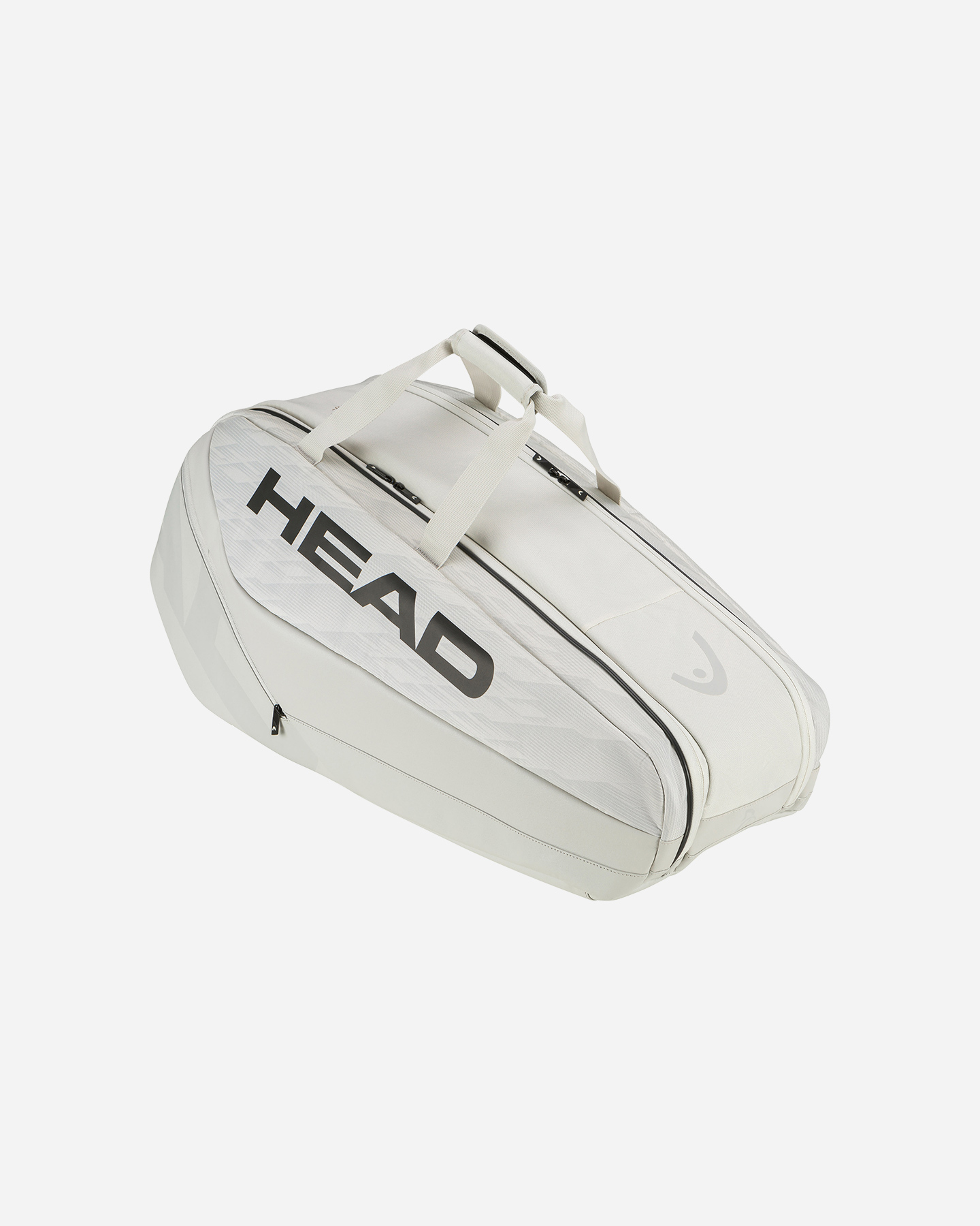 Fodero HEAD PRO X  - 1 | Cisalfa Sport