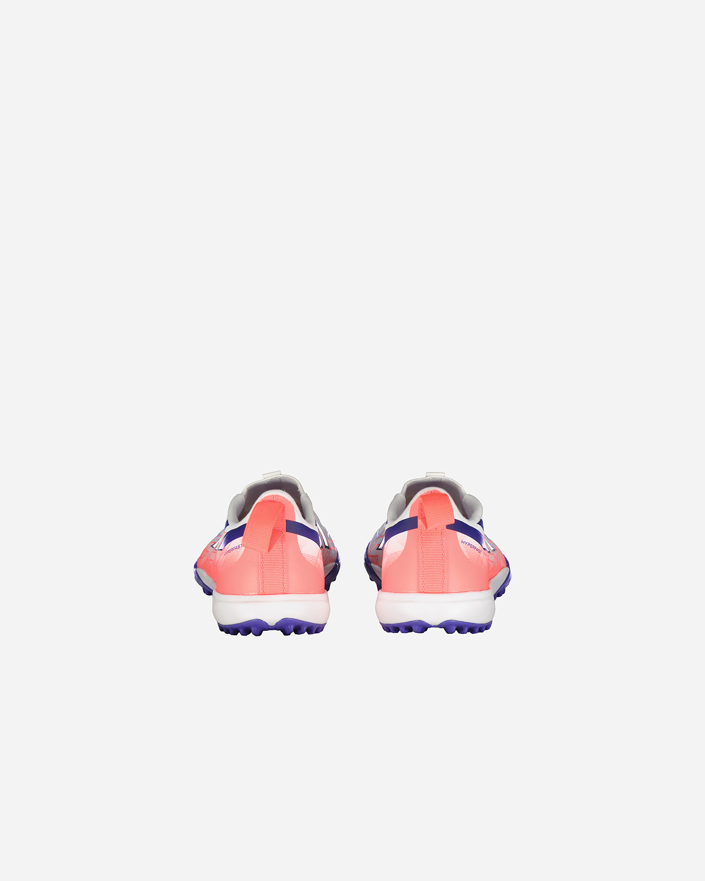 Scarpe calcio ADIDAS F50 HYPERFAST LEAGUE LL TF JR - 5 | Cisalfa Sport