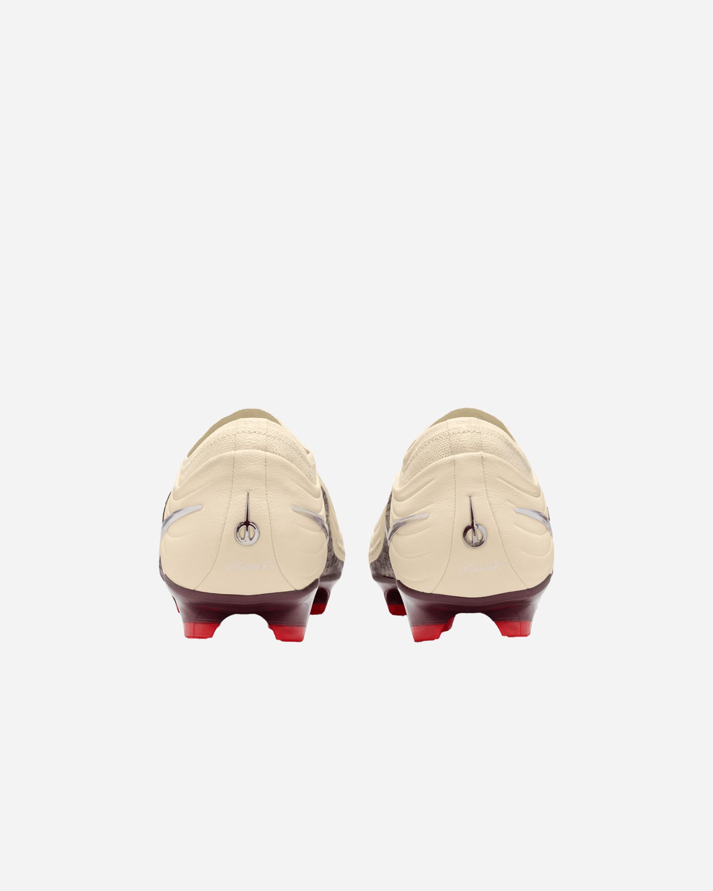 Scarpe calcio NIKE TIEMPO MAESTRO ELITE FG NU3 M - Color mix - 4 | Cisalfa Sport