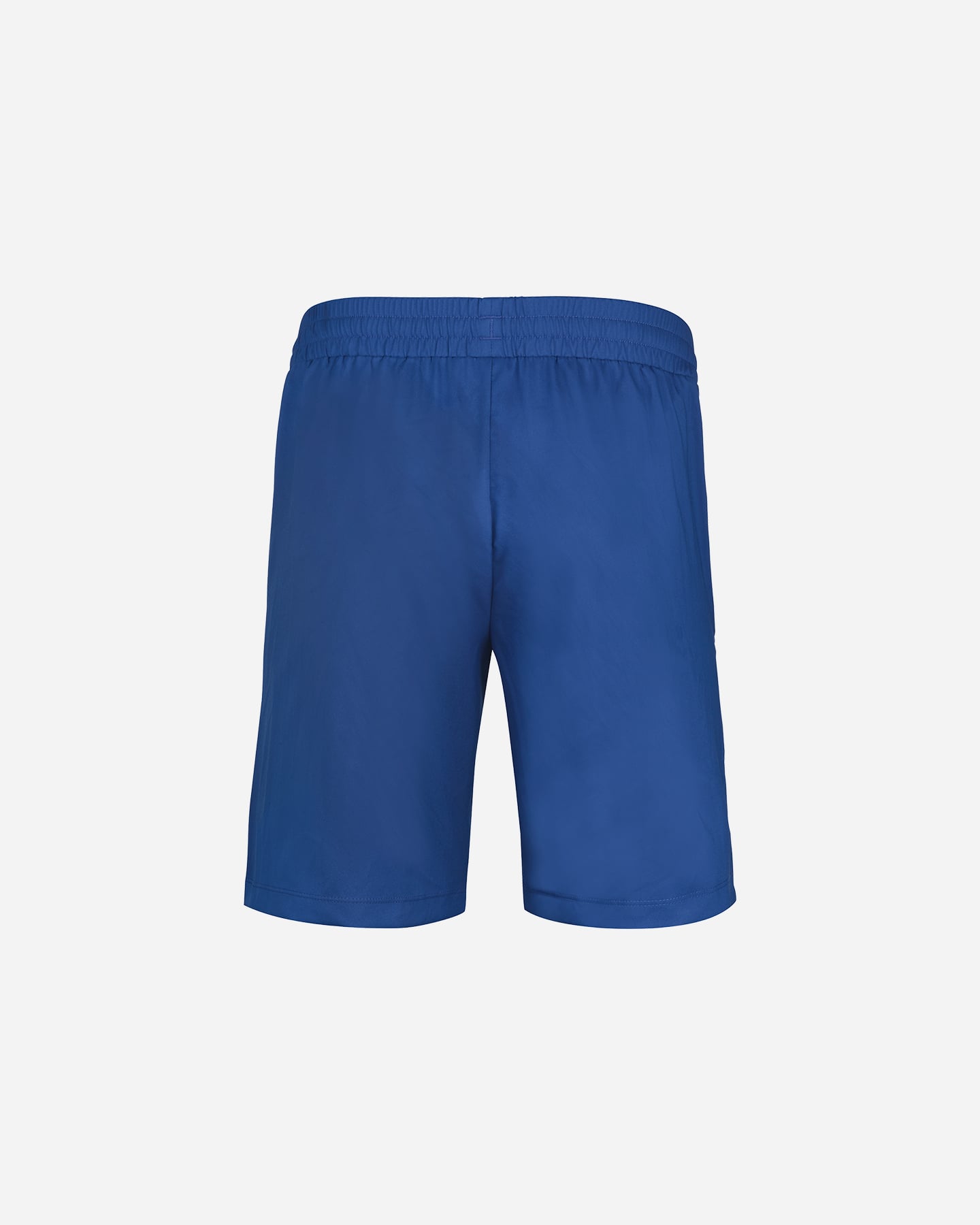 Pantaloncini tennis BABOLAT PLAY M - Color mix - 2 | Cisalfa Sport