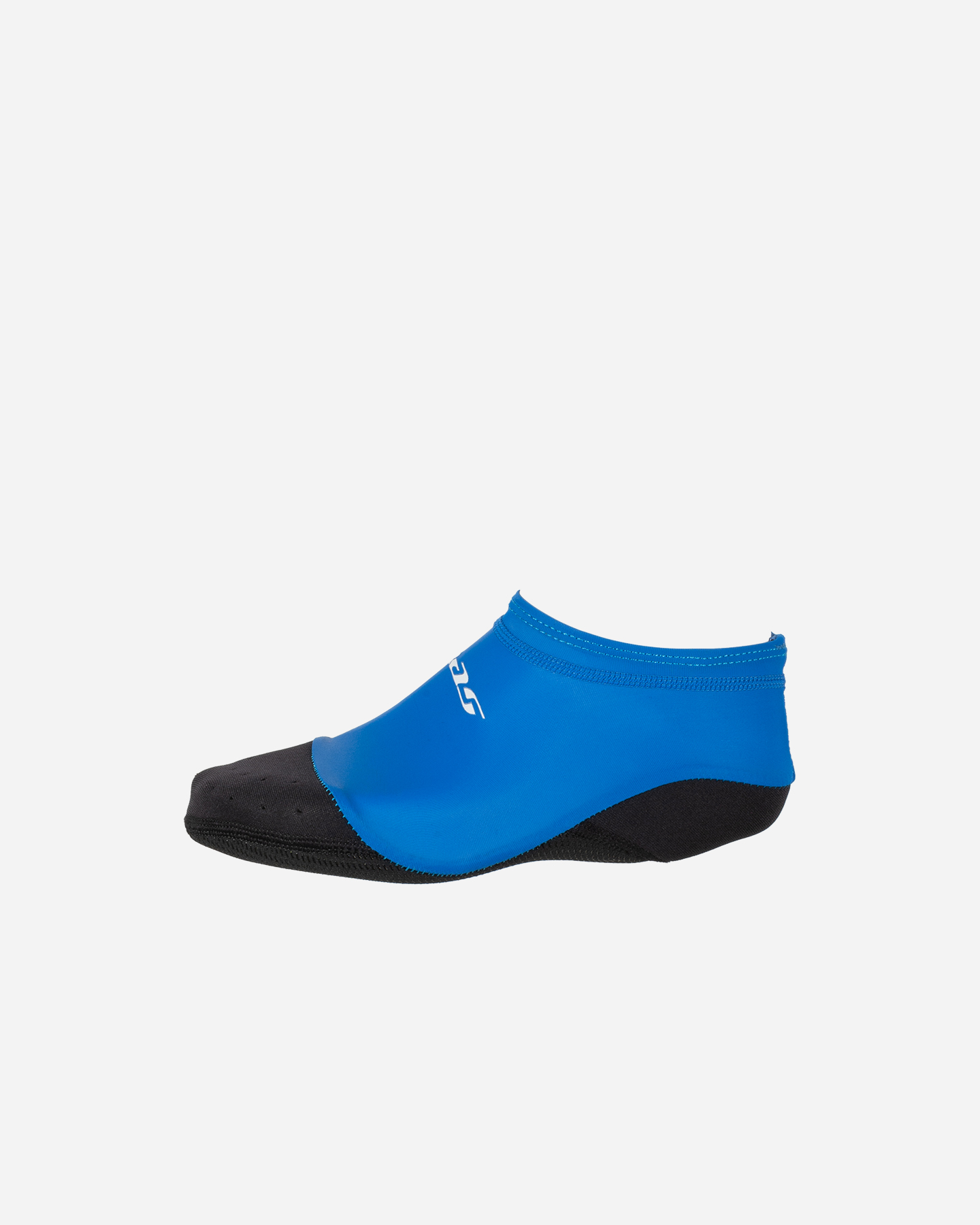 Scarpette piscina RAS NEOSOCK  - Blu - 1 | Cisalfa Sport