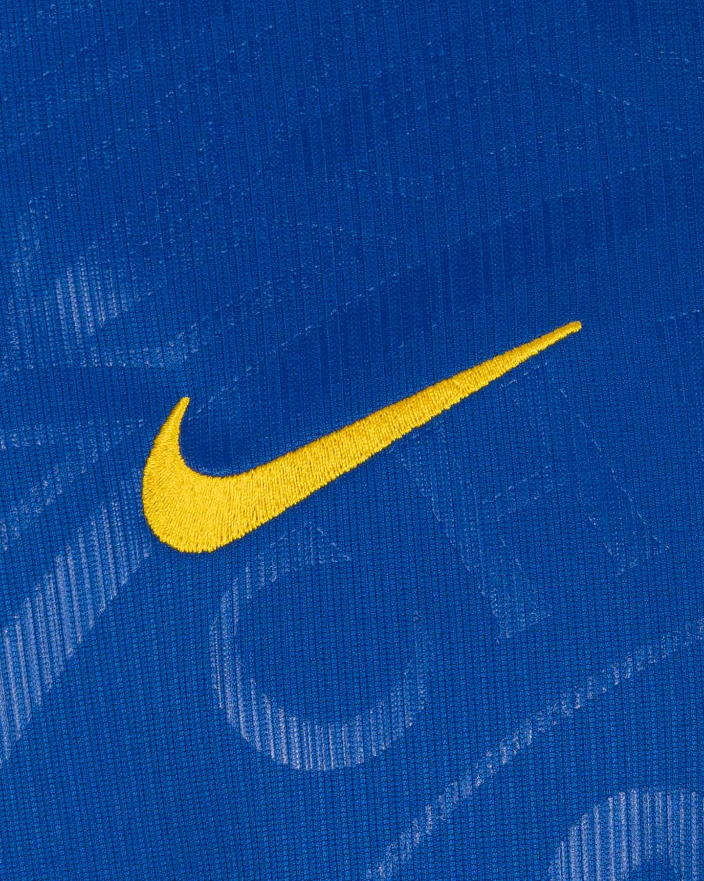 Maglia calcio ufficiale NIKE CHELSEA HOME 26-27 STADIUM M - Color mix - 2 | Cisalfa Sport