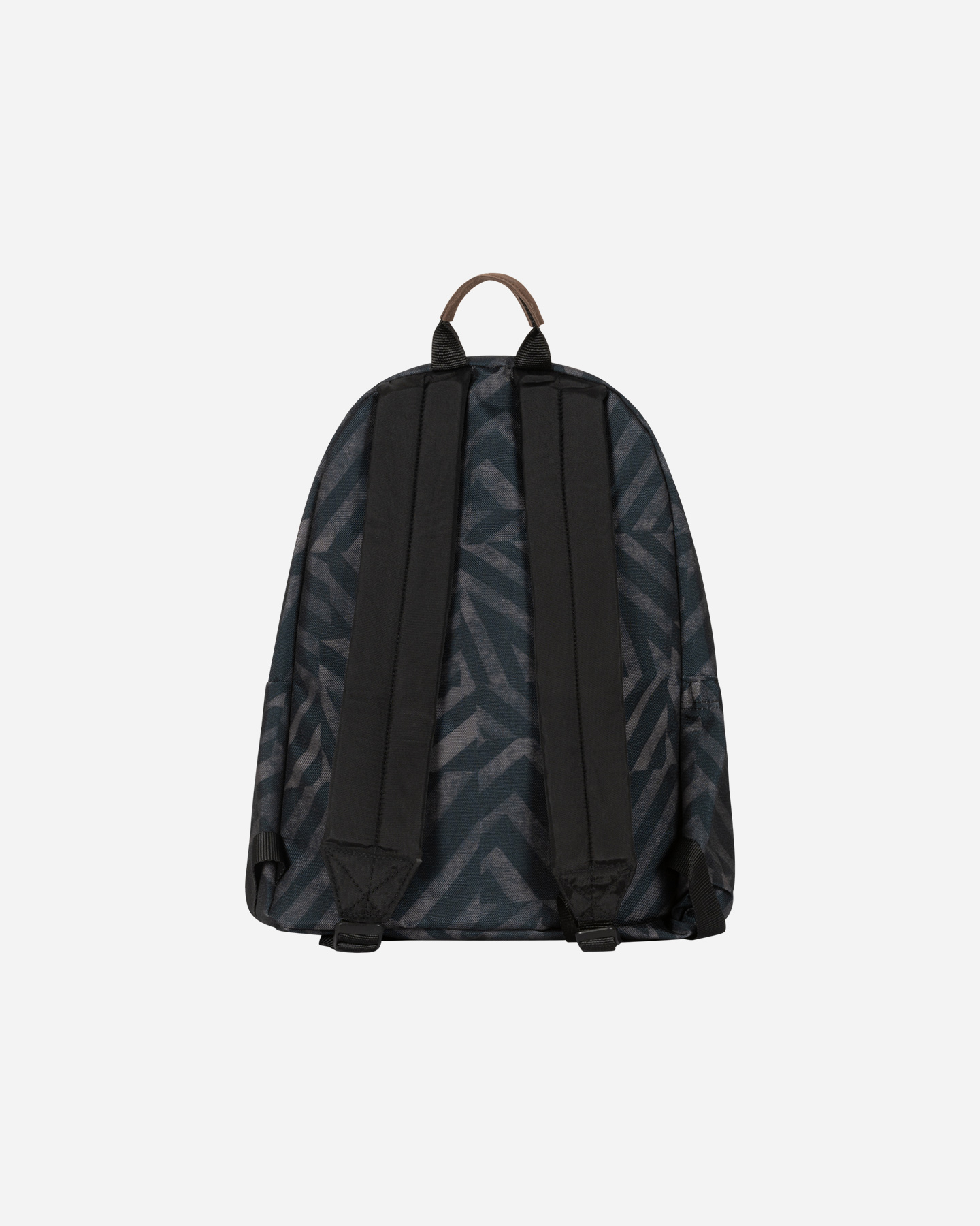 Zaino MISTRAL MUTT PLUS  - Nero - 1 | Cisalfa Sport