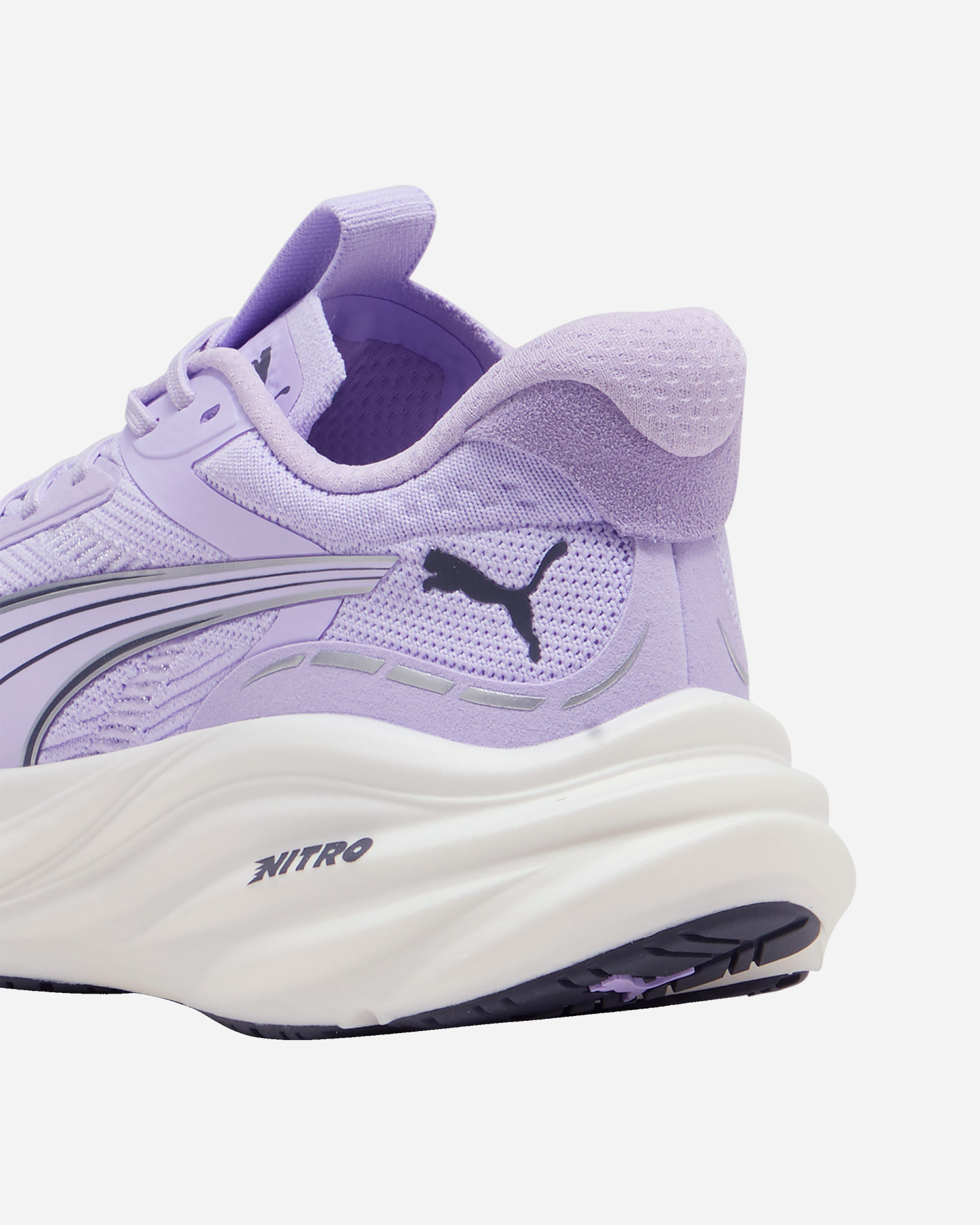 Scarpe running PUMA MAGNIFY NITRO 3 W - 5 | Cisalfa Sport
