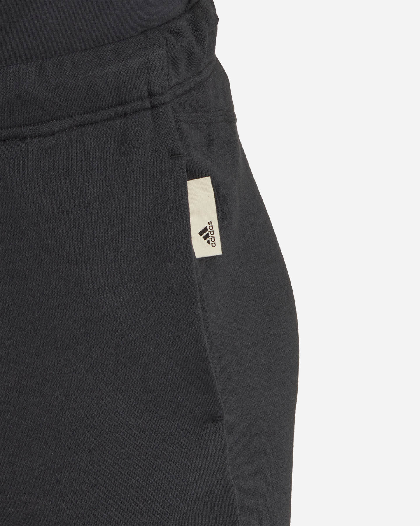 Pantalone ADIDAS SLIM STUDIO LOUNGE W - Grigio - 4 | Cisalfa Sport