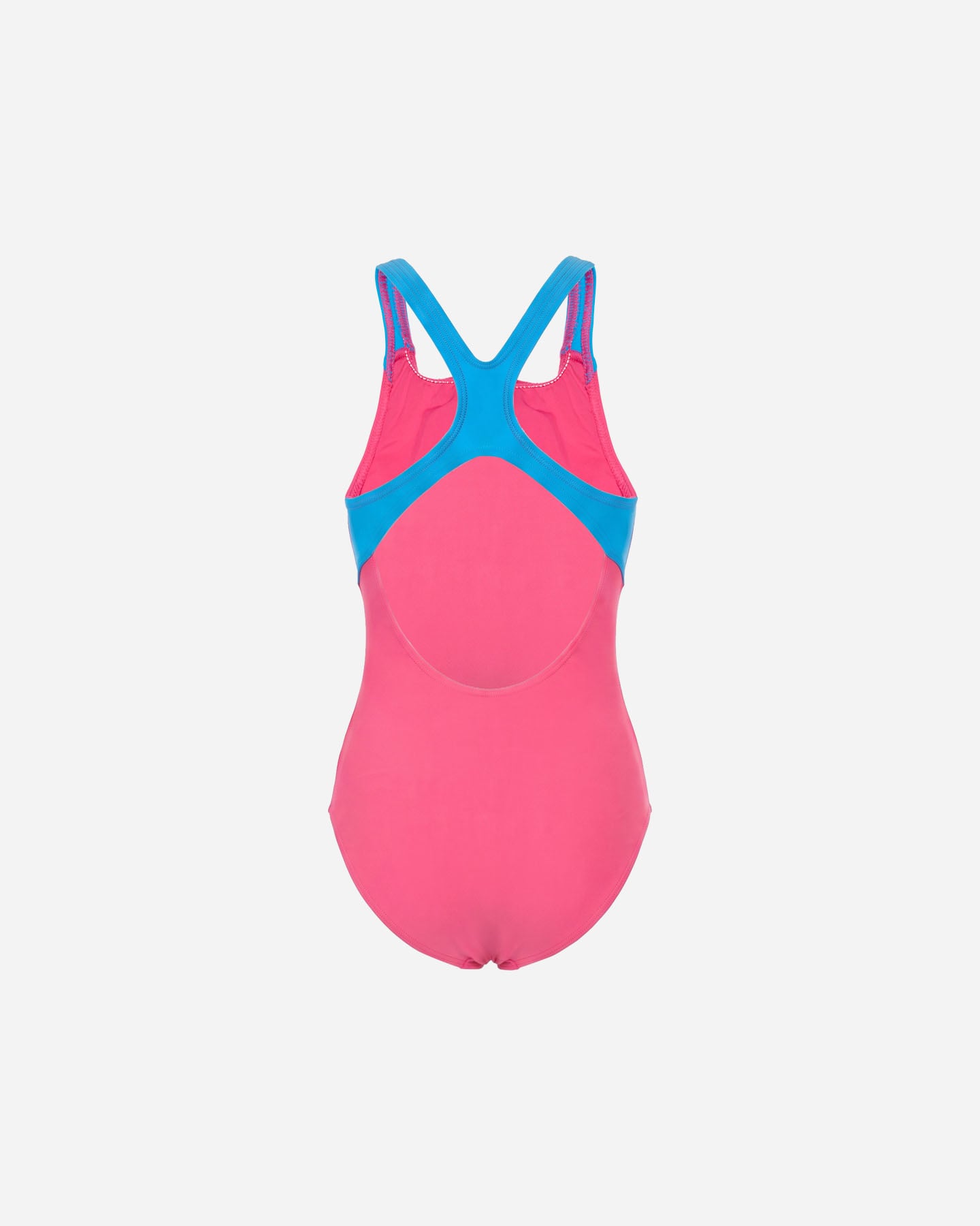 Costume piscina ARENA LOGO-S JR - 1 | Cisalfa Sport