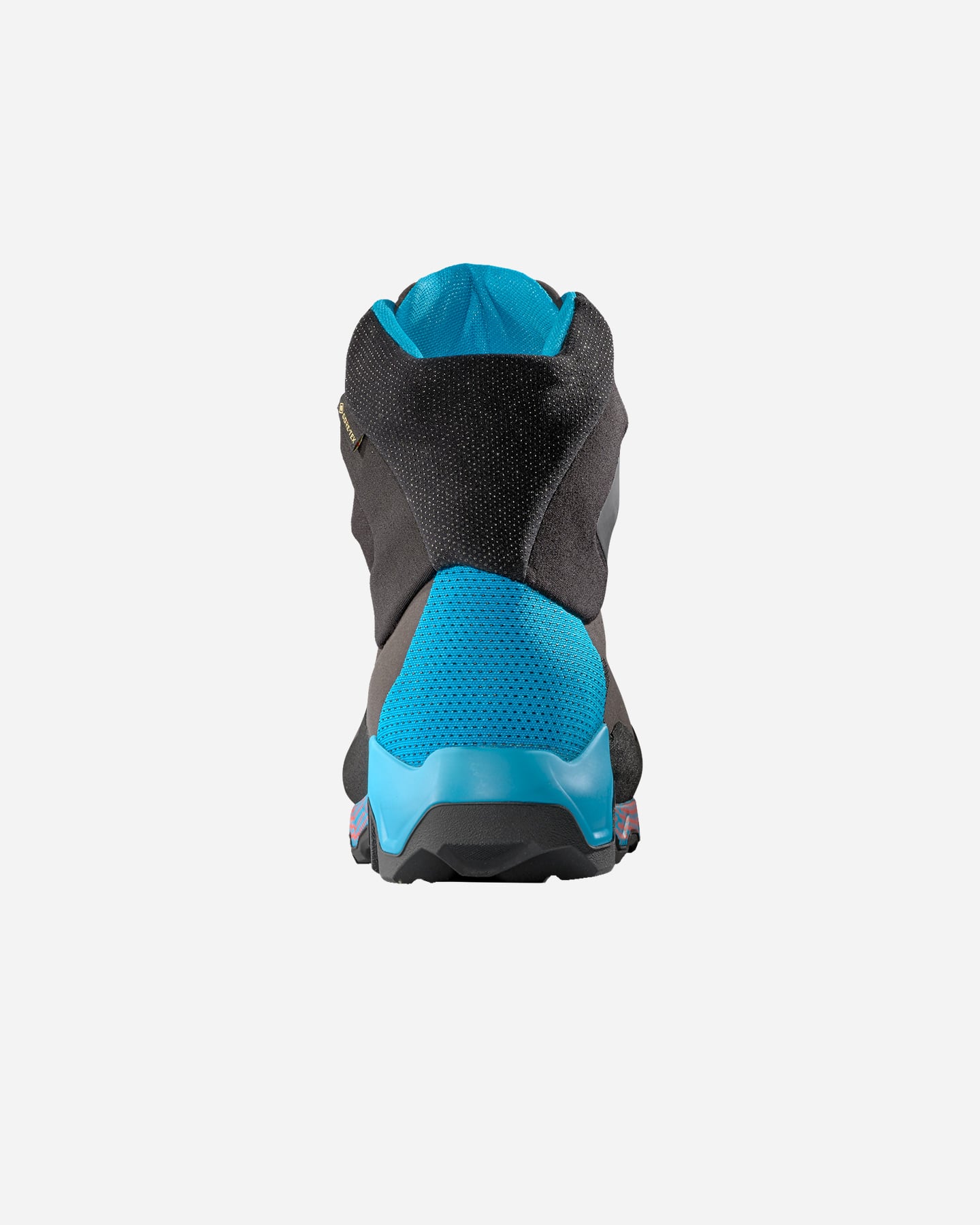 Scarpe alpinismo LA SPORTIVA AEQUILIBRIUM TREK GTX W - Grigio - 4 | Cisalfa Sport