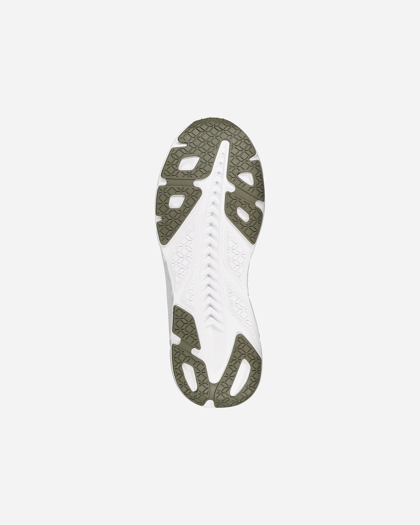 Scarpe sneakers ARENA DC9 M - Beige - 2 | Cisalfa Sport
