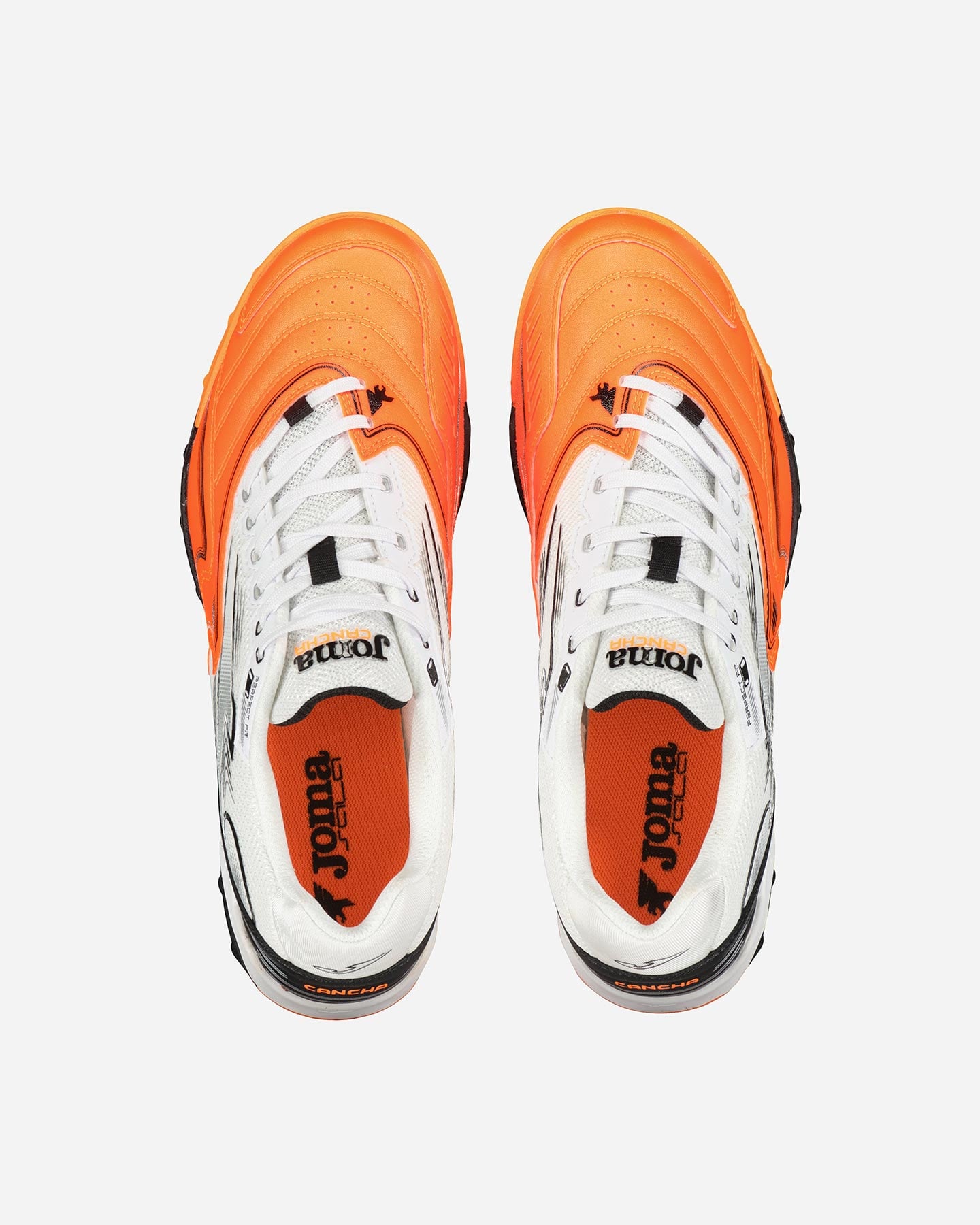 Scarpe calcio JOMA CANCHA TF M - Color mix - 4 | Cisalfa Sport