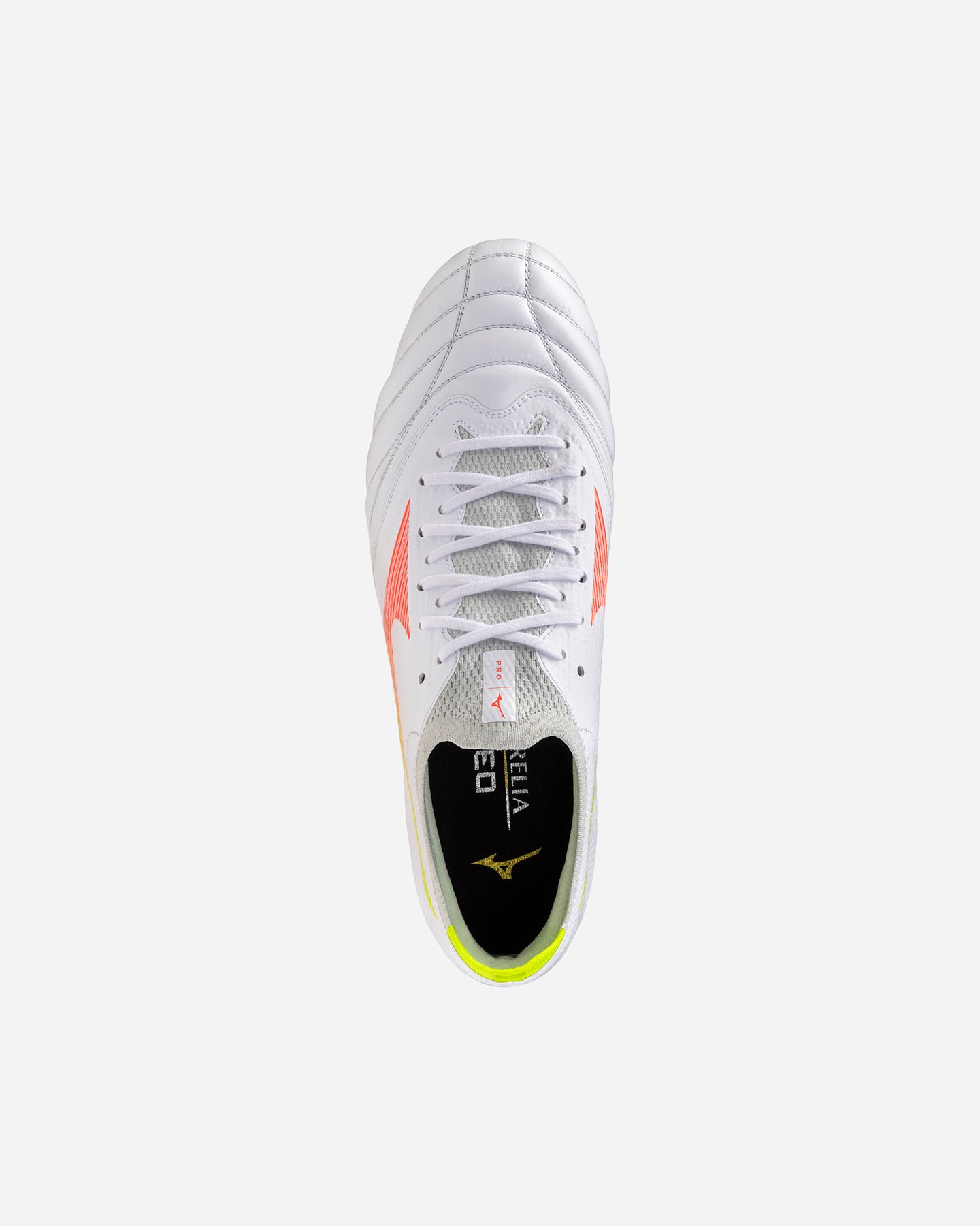 Scarpe calcio MIZUNO MORELIA NEO V PRO MIX M - 1 | Cisalfa Sport