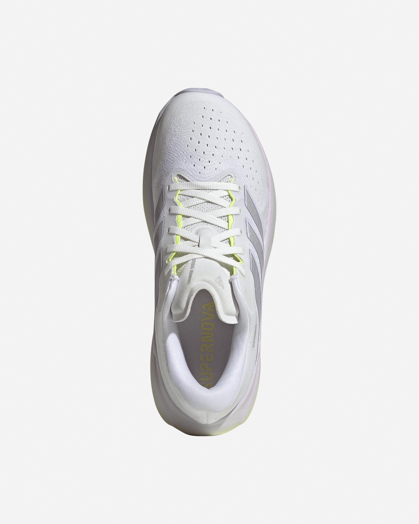 Scarpe running ADIDAS SUPERNOVA RISE 3 W - 1 | Cisalfa Sport