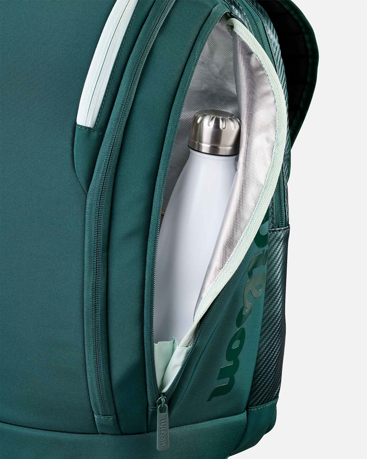 Fodero WILSON BLADE V10  - 4 | Cisalfa Sport