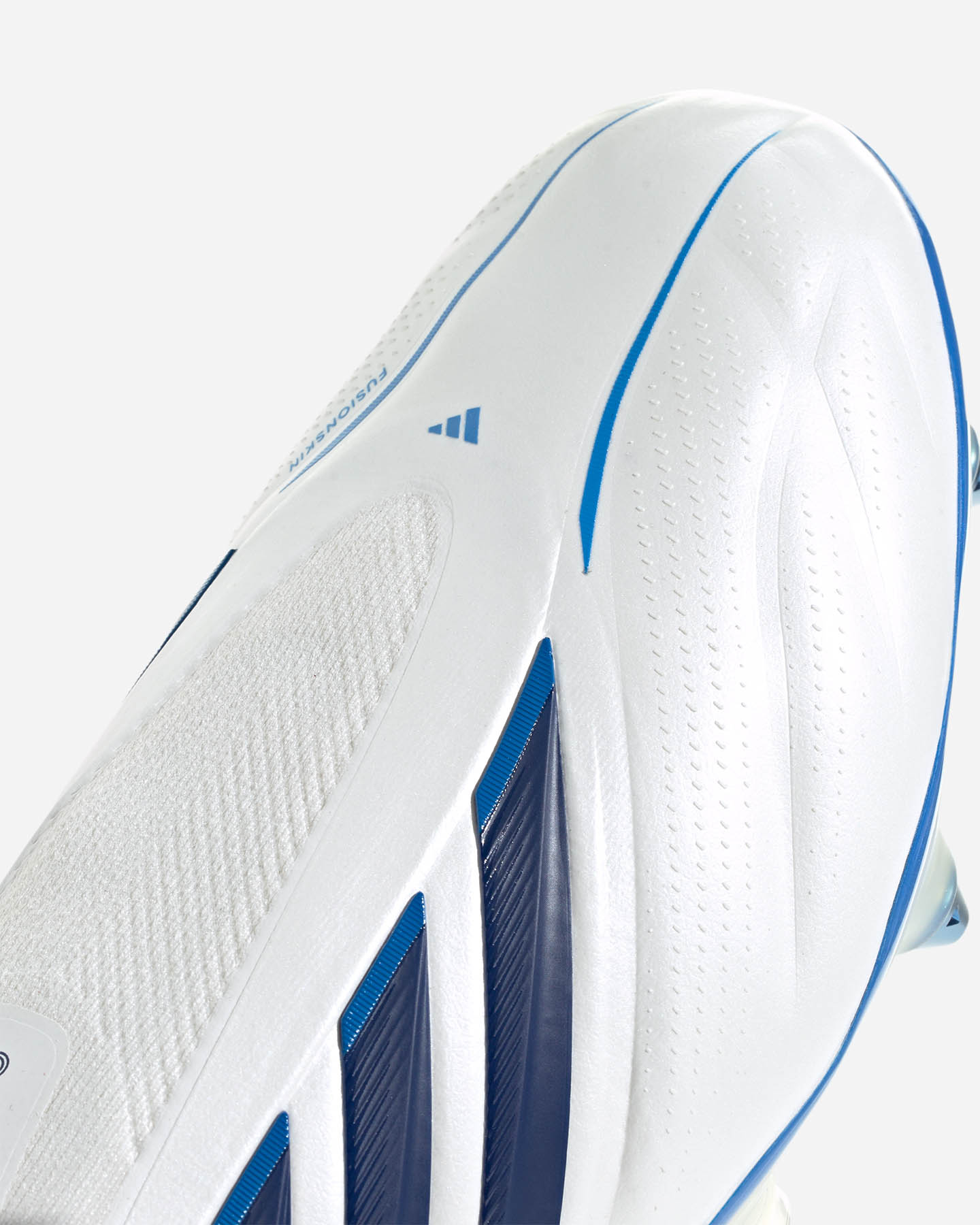 Scarpe calcio ADIDAS COPA PURE IV ELITE LL SG M - 5 | Cisalfa Sport