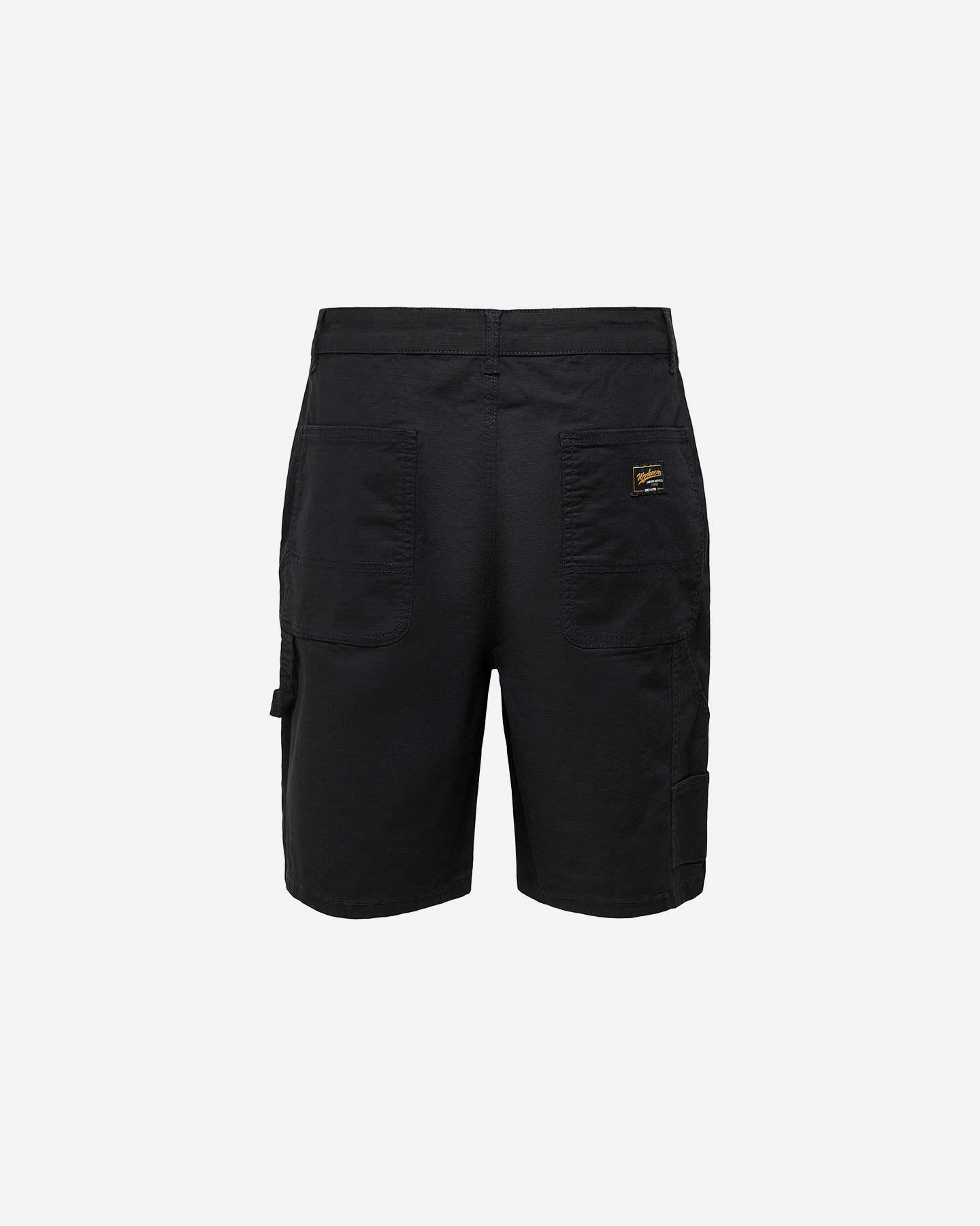 Bermuda ONLY & SONS FADE LOOSE WORK M - 1 | Cisalfa Sport