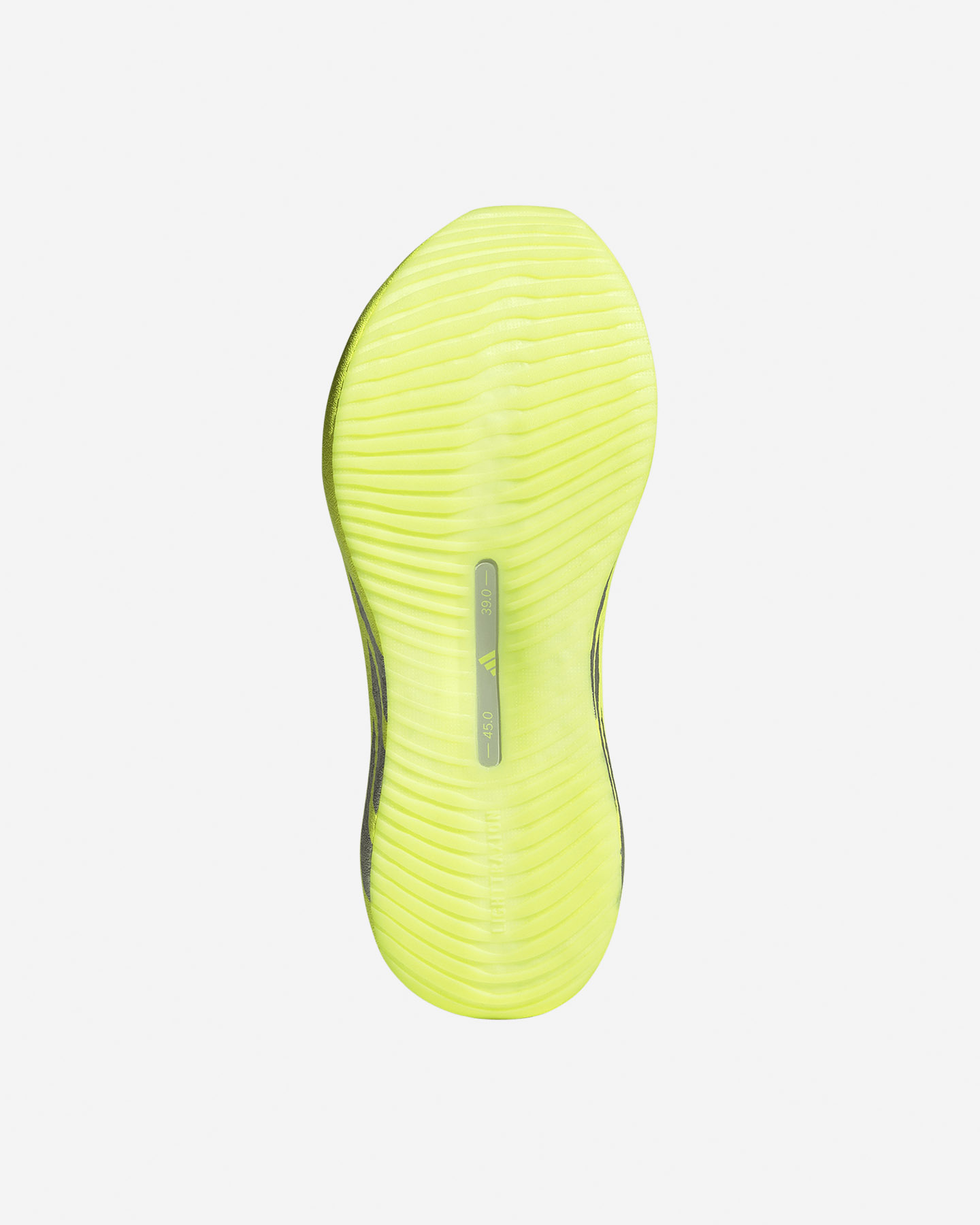 Scarpe running ADIDAS HYPERBOOST EDGE W - 2 | Cisalfa Sport