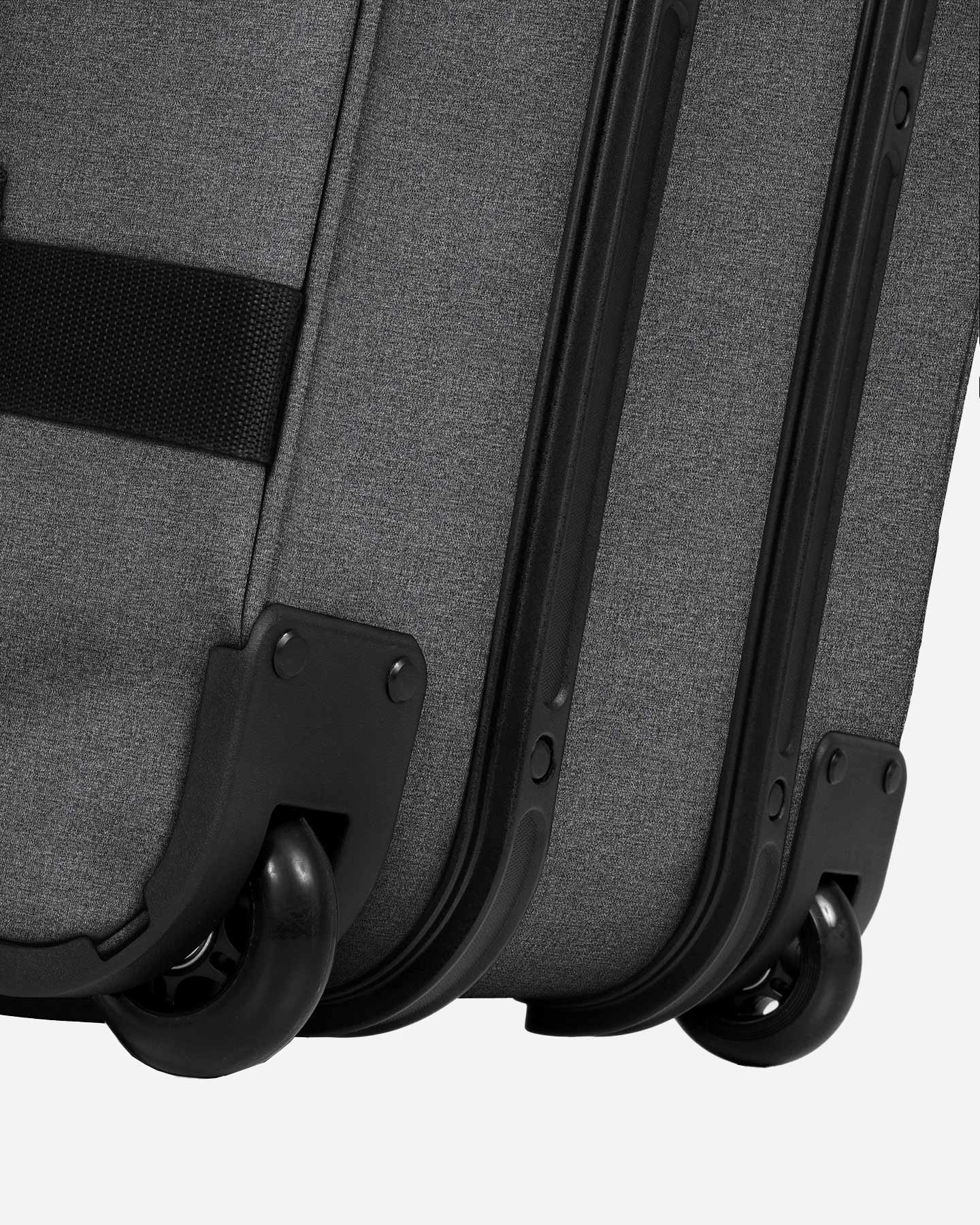 Trolley EASTPAK TRANSIT'R M  - Nero - 3 | Cisalfa Sport
