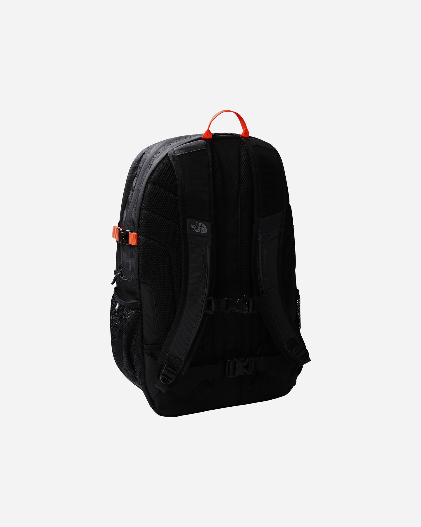 Zaino THE NORTH FACE BOREALIS CLASSIC  - Grigio - 1 | Cisalfa Sport