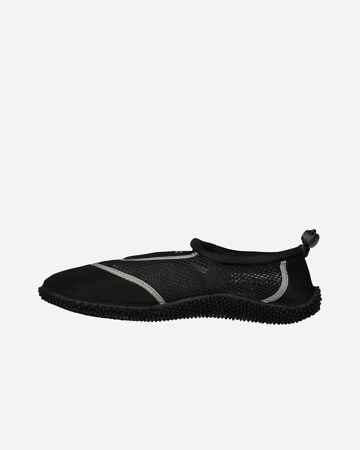 Scarpe scoglio ABC SCOGLIO  - Nero - 3 | Cisalfa Sport