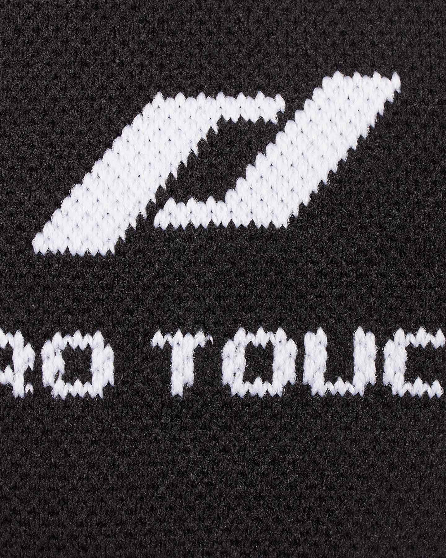 Polsino PRO TOUCH BASIC  - Color mix - 1 | Cisalfa Sport