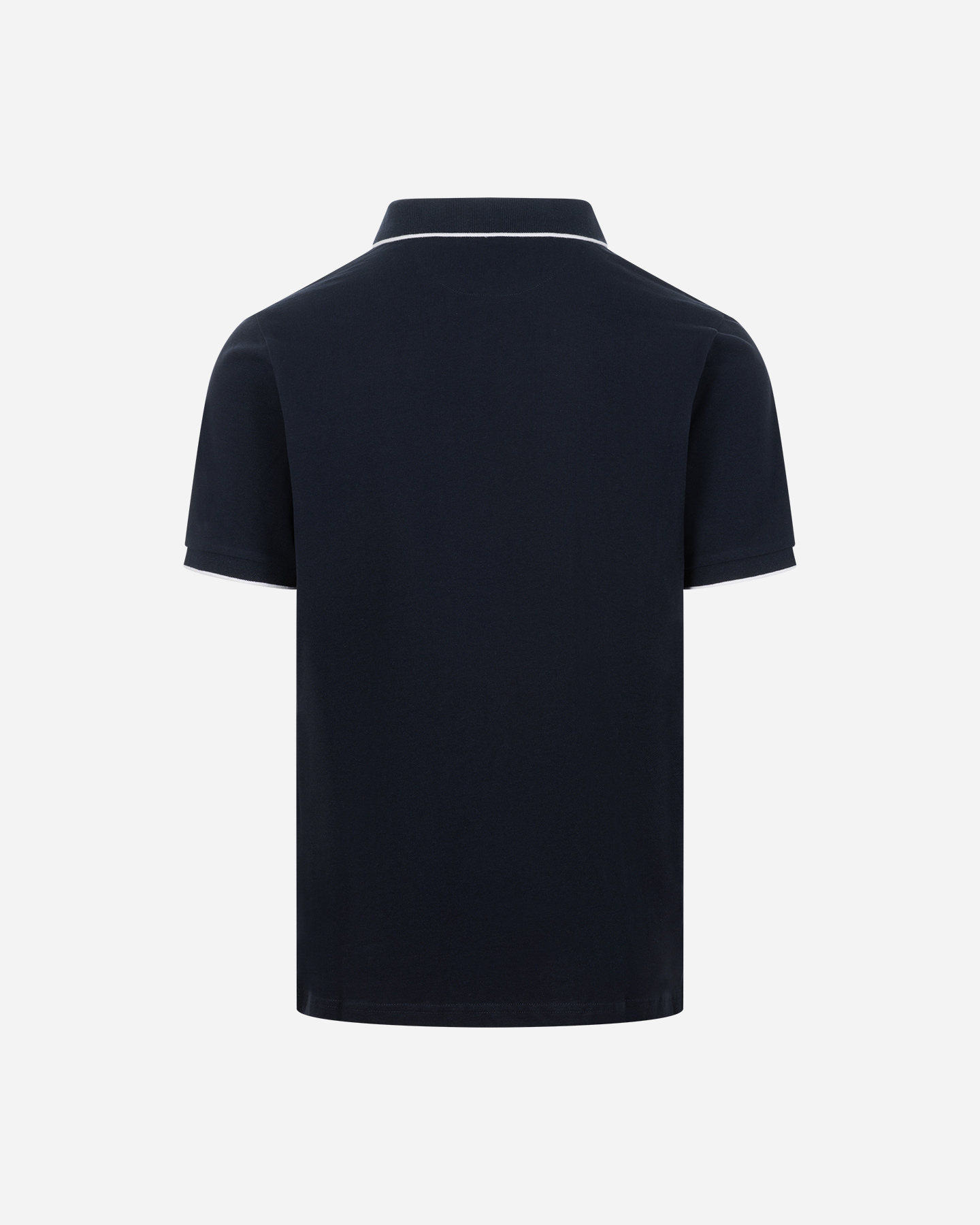 Polo NORTH SAILS CLASSIC M - Blu Navy - 1 | Cisalfa Sport