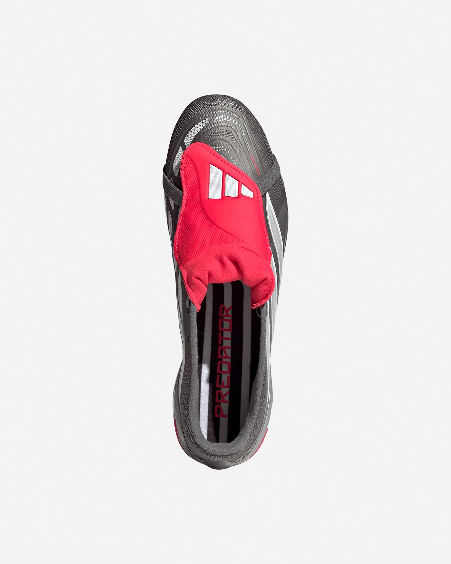 Scarpe calcio ADIDAS PREDATOR LEAGUE FT AG M - Color mix - 2 | Cisalfa Sport
