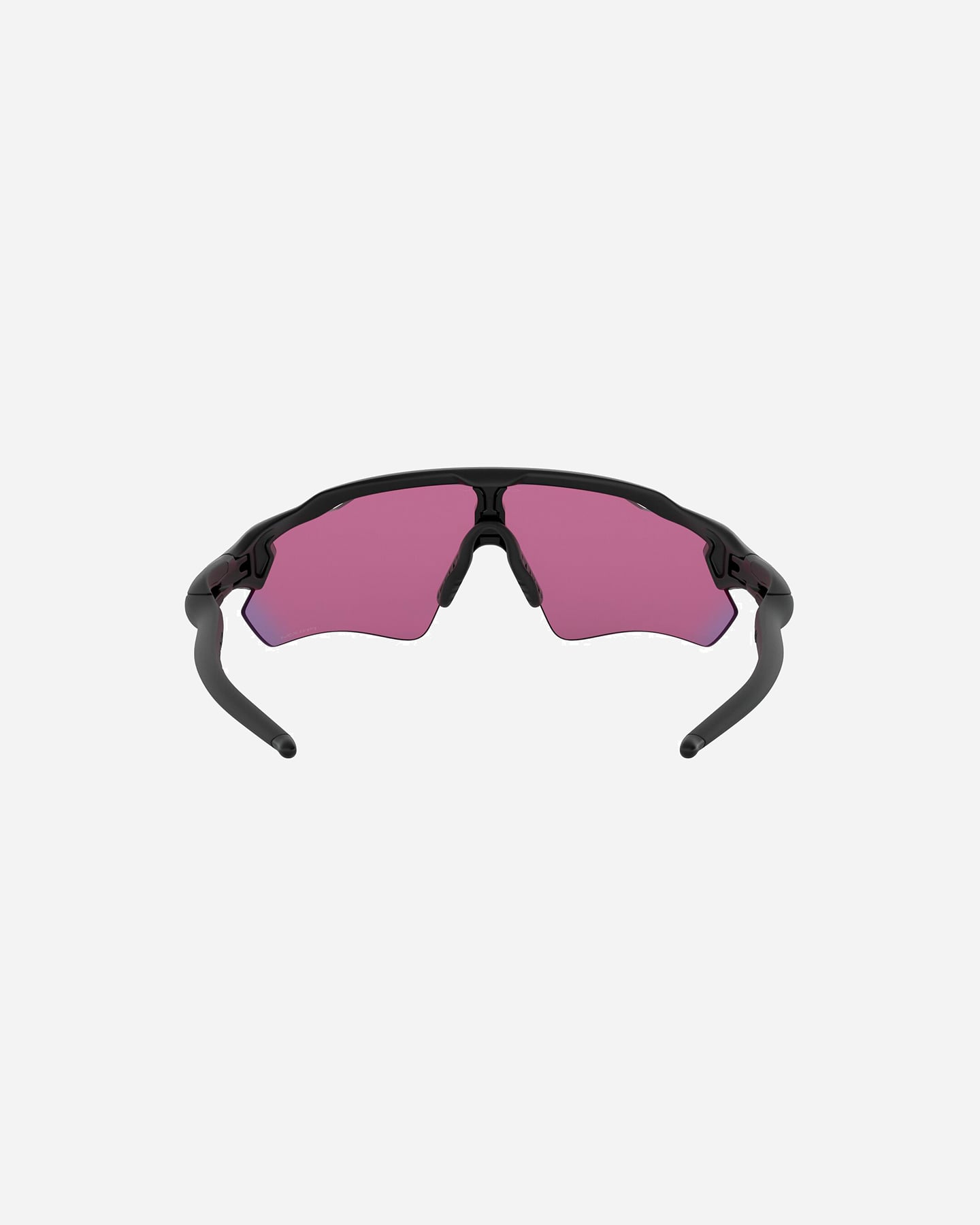 Occhiali OAKLEY RADAR EV PATH PRIZM - Nero - 3 | Cisalfa Sport