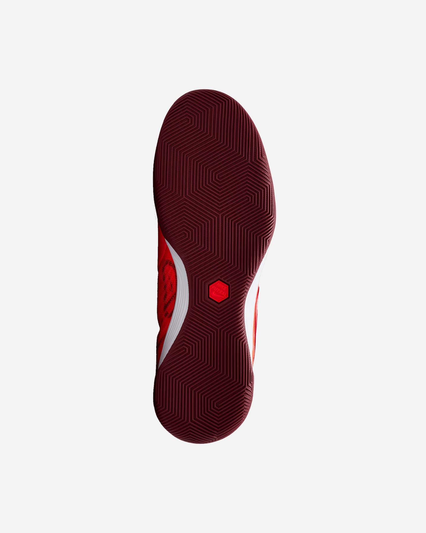 Scarpe calcio NIKE TIEMPO REACTGATO MEDIUM M - Color mix - 2 | Cisalfa Sport