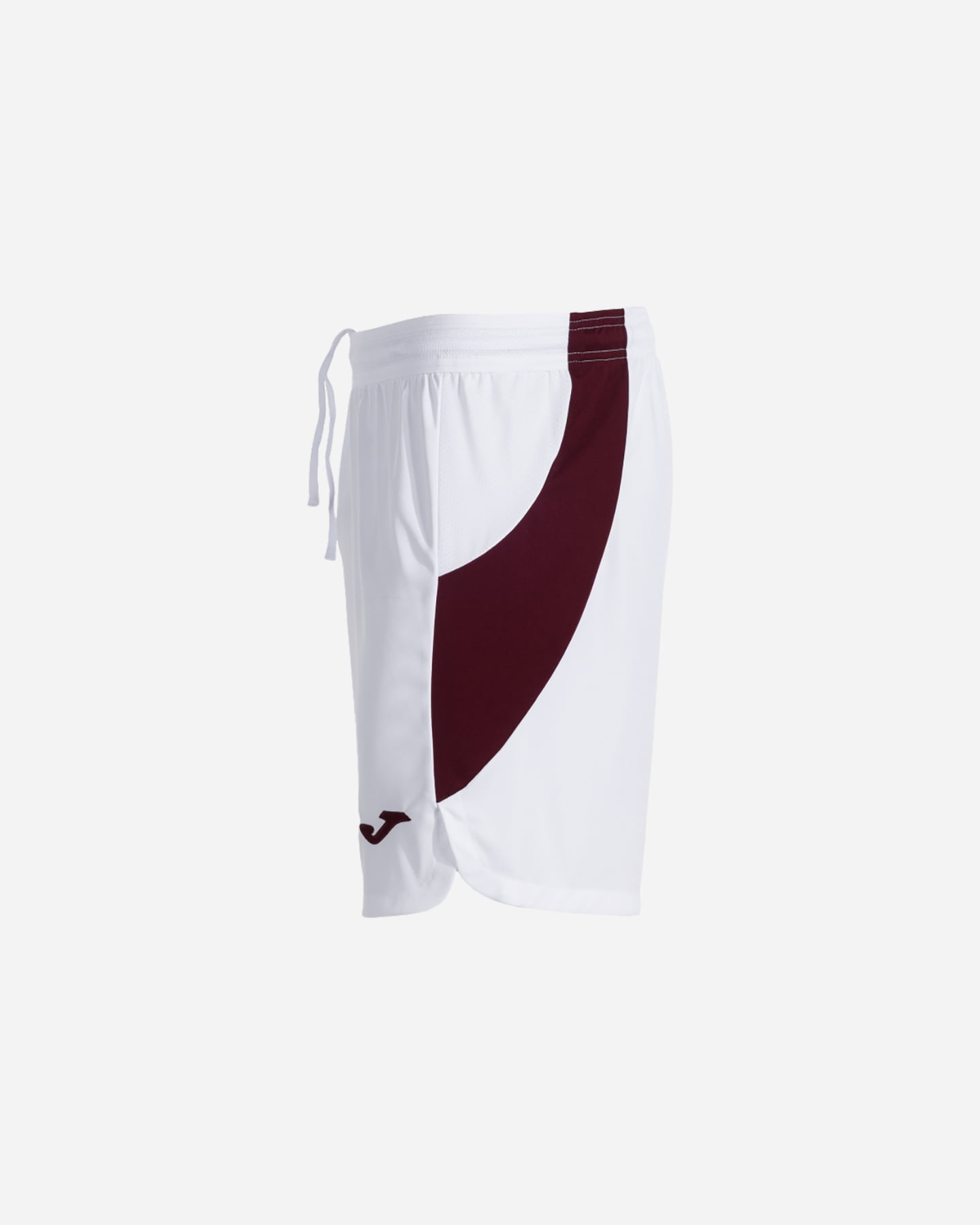 Pantaloncini calcio ufficiali JOMA TORINO HOME 25-26 M - Color mix - 2 | Cisalfa Sport