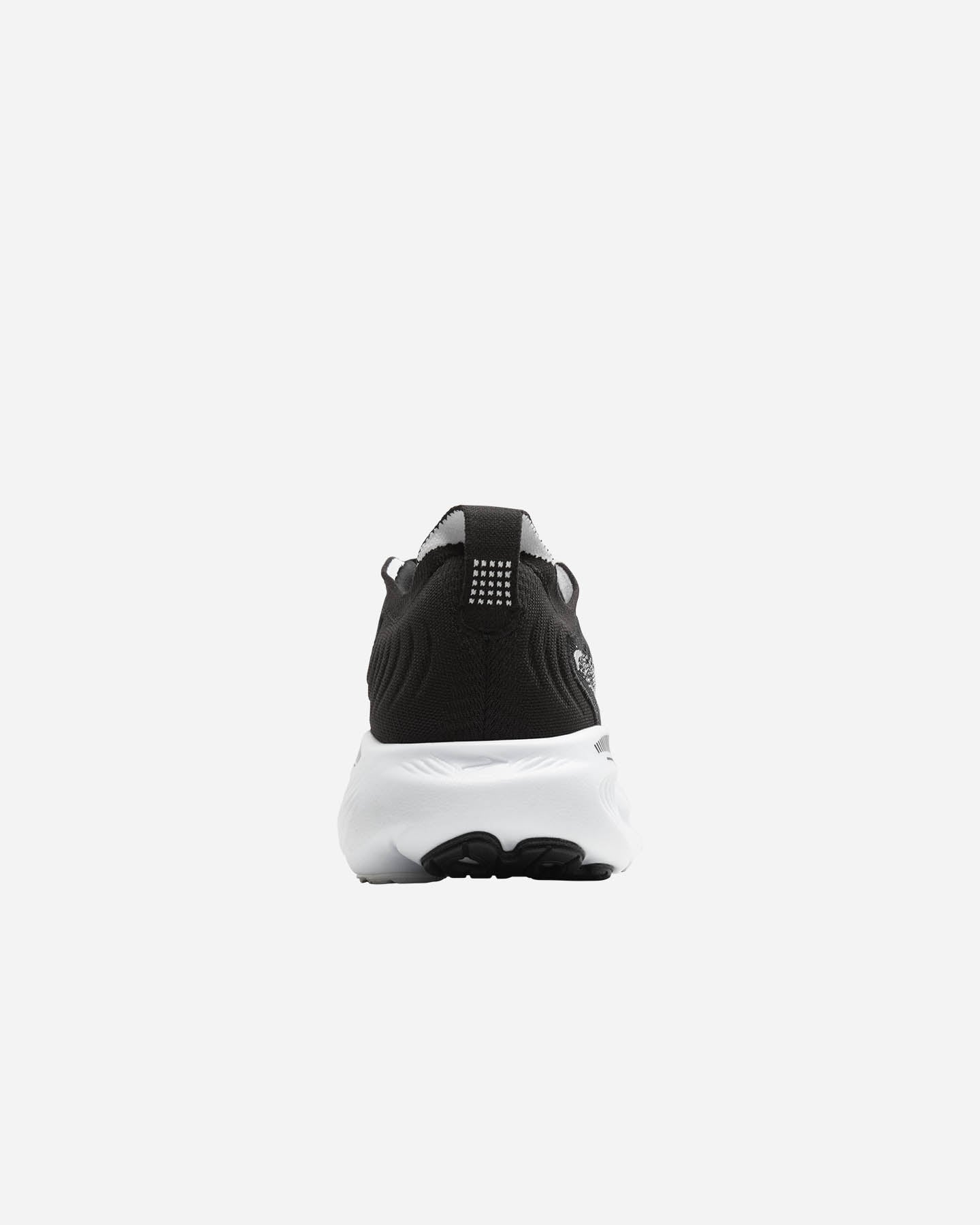Scarpe running BROOKS ADRENALINE GTS 25 W - Nero - 4 | Cisalfa Sport