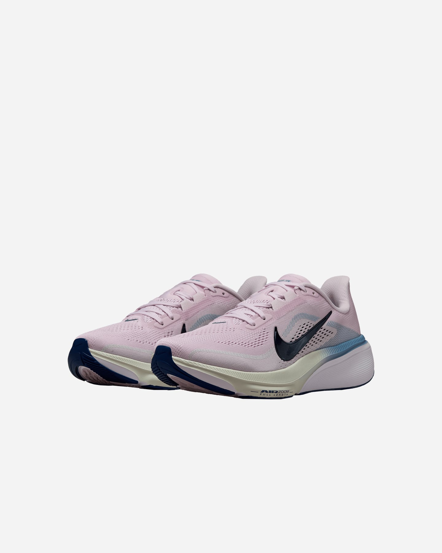 Scarpe running NIKE PEGASUS 42 W - Lilla - 1 | Cisalfa Sport