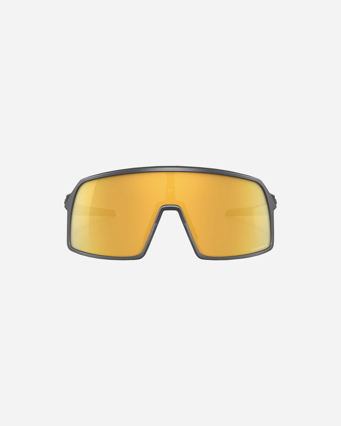 Occhiali OAKLEY SUTRO S  - Grigio - 1 | Cisalfa Sport