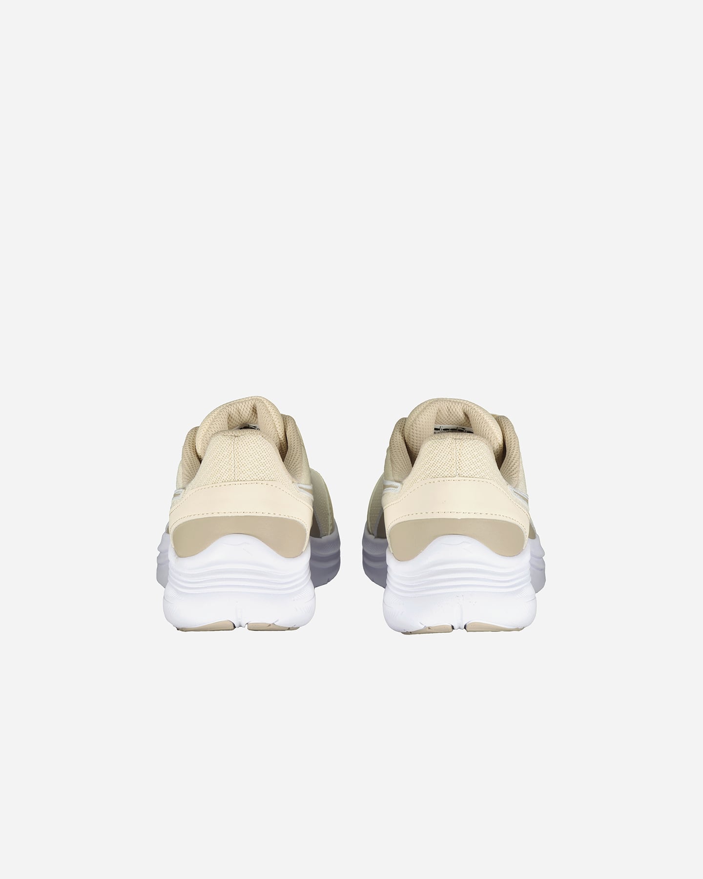 Scarpe running DIADORA EAGLE 9 W - Bianco - 5 | Cisalfa Sport