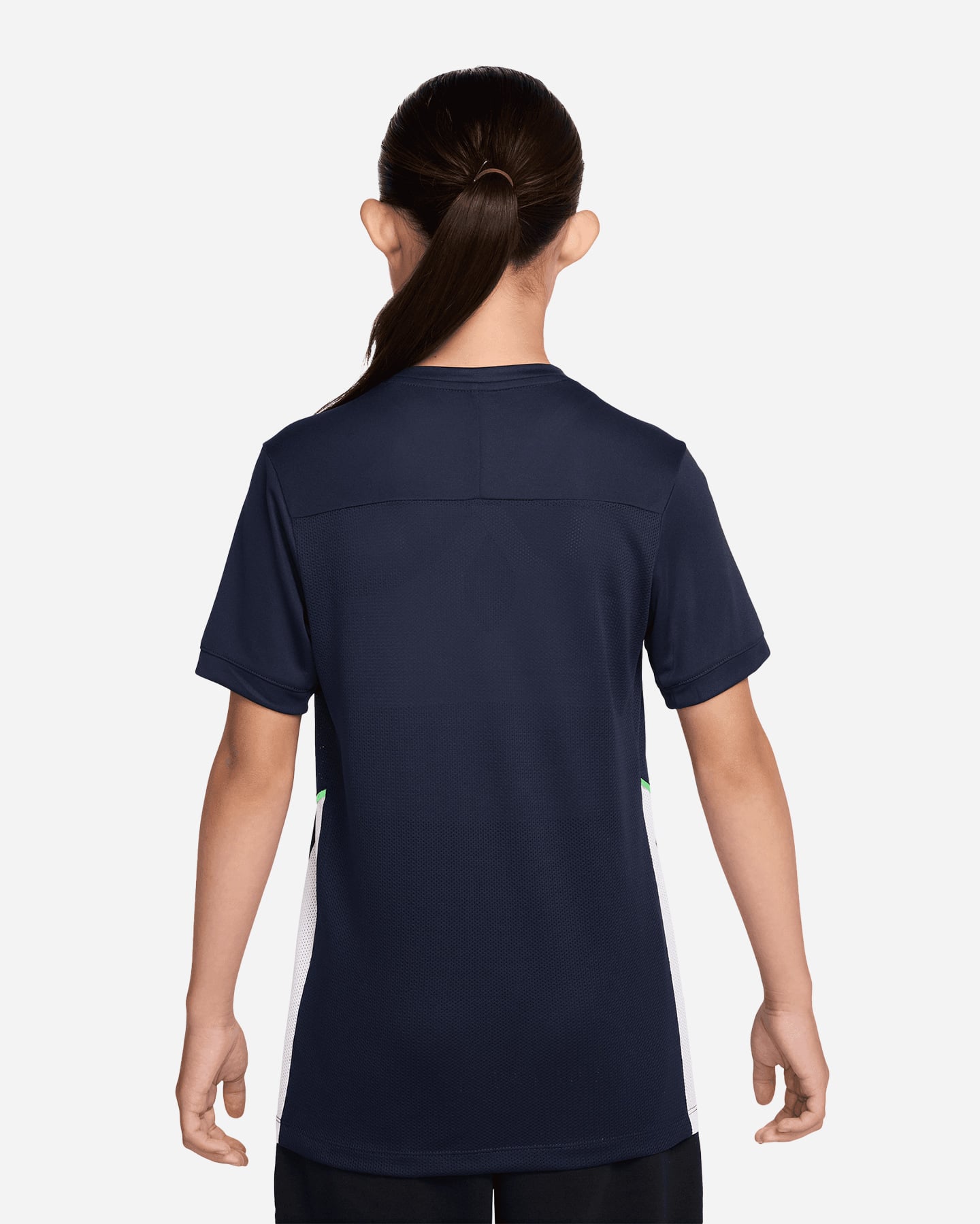 Maglia calcio NIKE ACADEMY 25 EH JR - Color mix - 1 | Cisalfa Sport