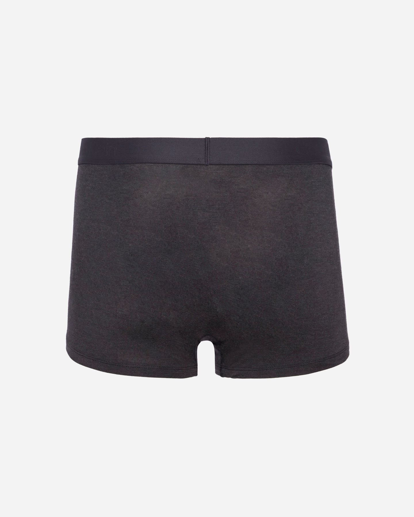 Boxer intimo CALVIN KLEIN UNDERWEAR 3PACK BOXER TRUNK M - Color mix - 2 | Cisalfa Sport
