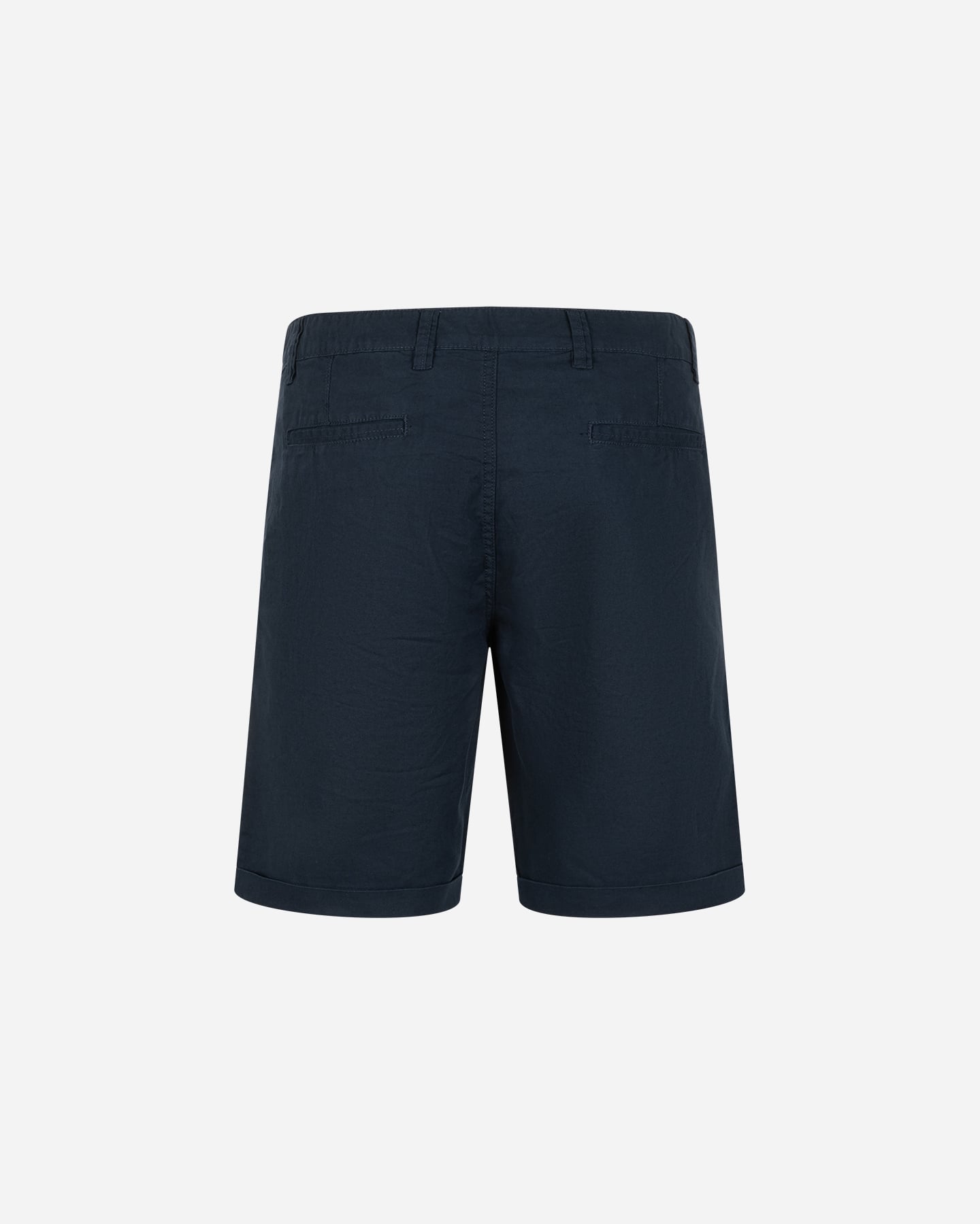 Bermuda DACK'S ESSENTIAL M - Blu - 5 | Cisalfa Sport