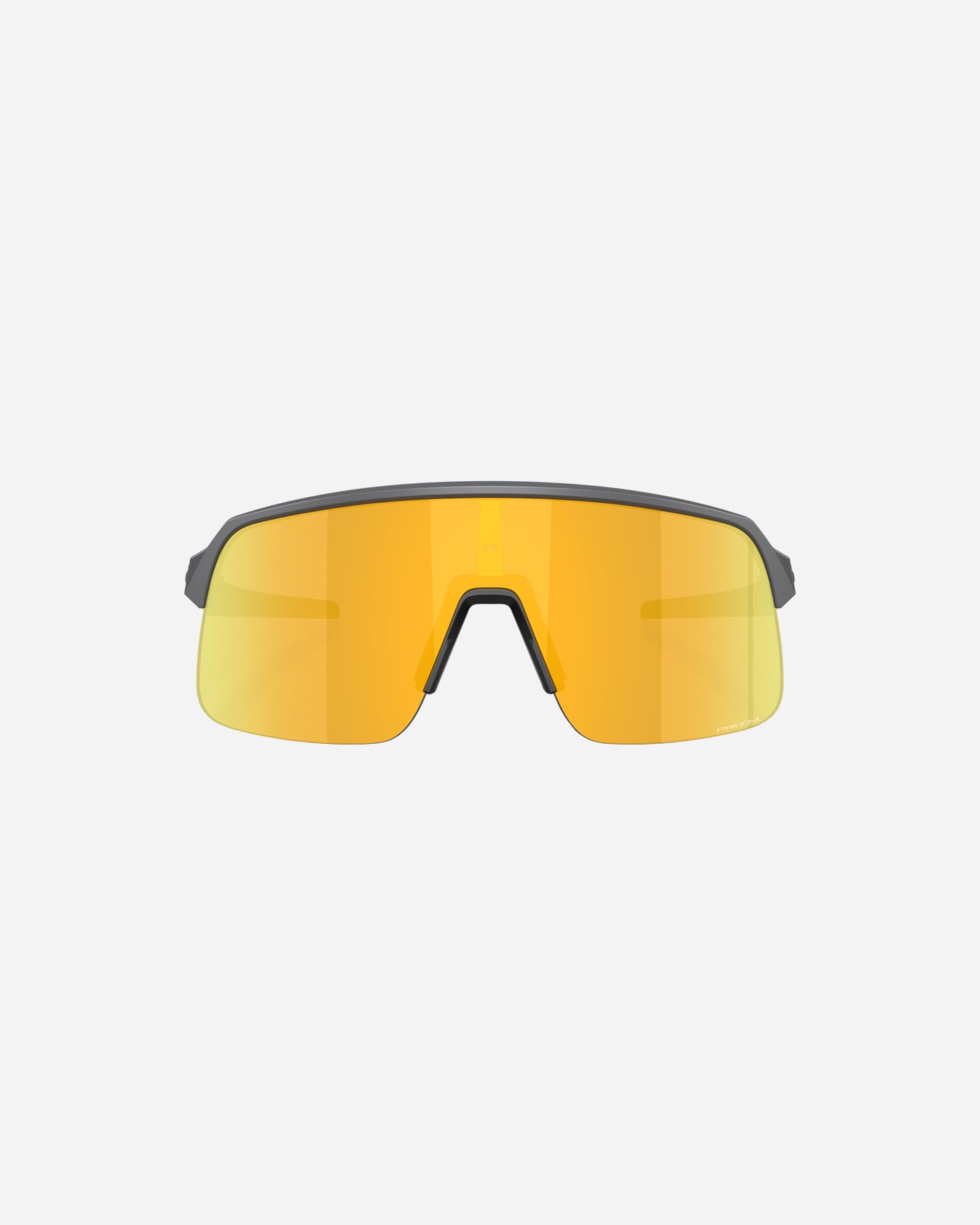 Occhiali OAKLEY SUTRO LITE S  - Color mix - 1 | Cisalfa Sport