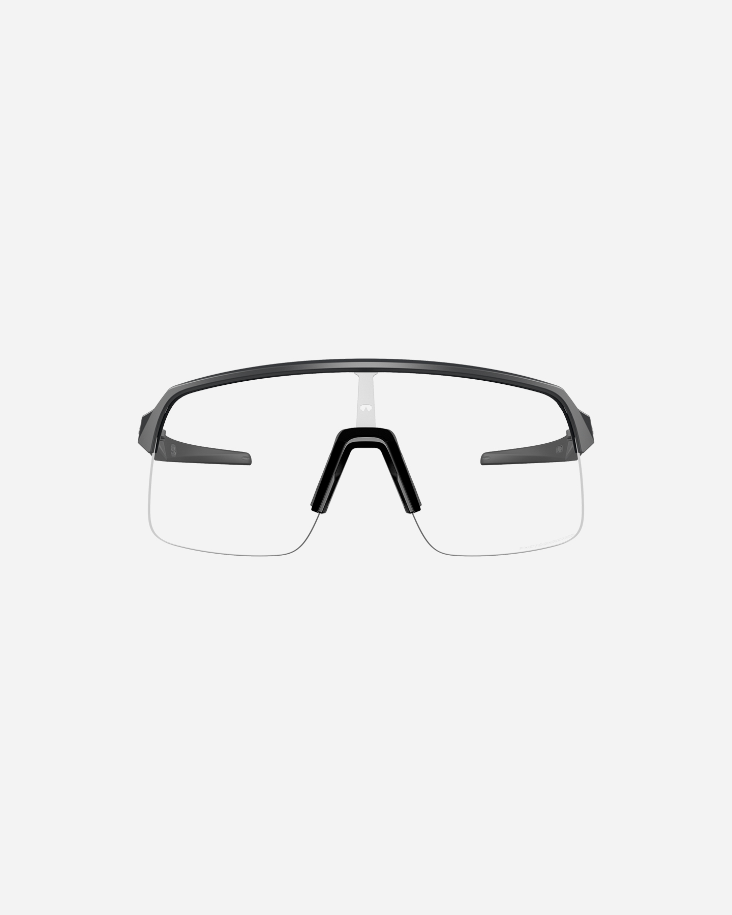 Occhiali OAKLEY SUTRO LITE PRIZM - Color mix - 1 | Cisalfa Sport